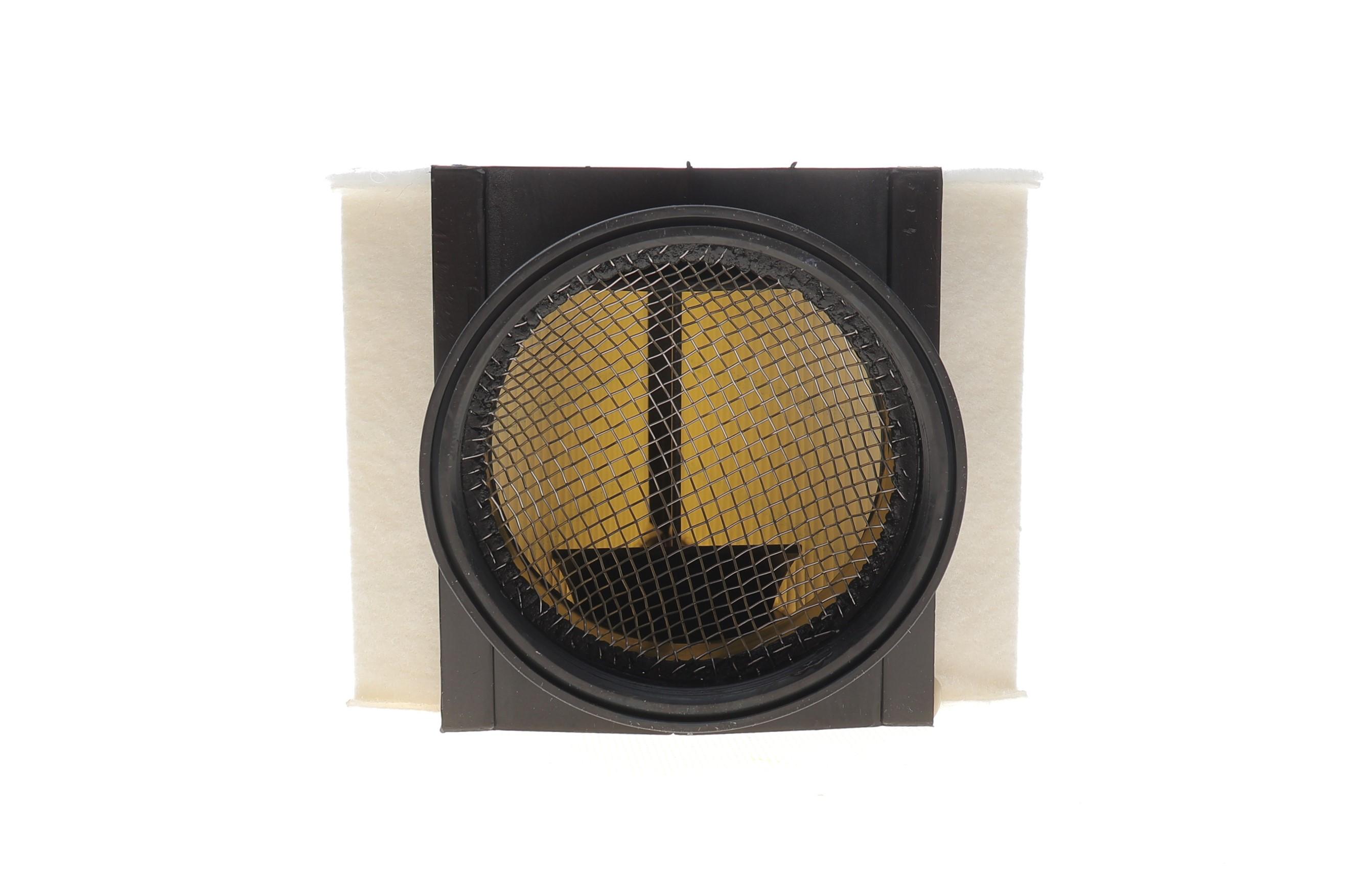 Фильтр воздушный MB C-class (W205) 2.2CDI OM651 14-18/GLC (X253) 2.2CDI OM651 15-19