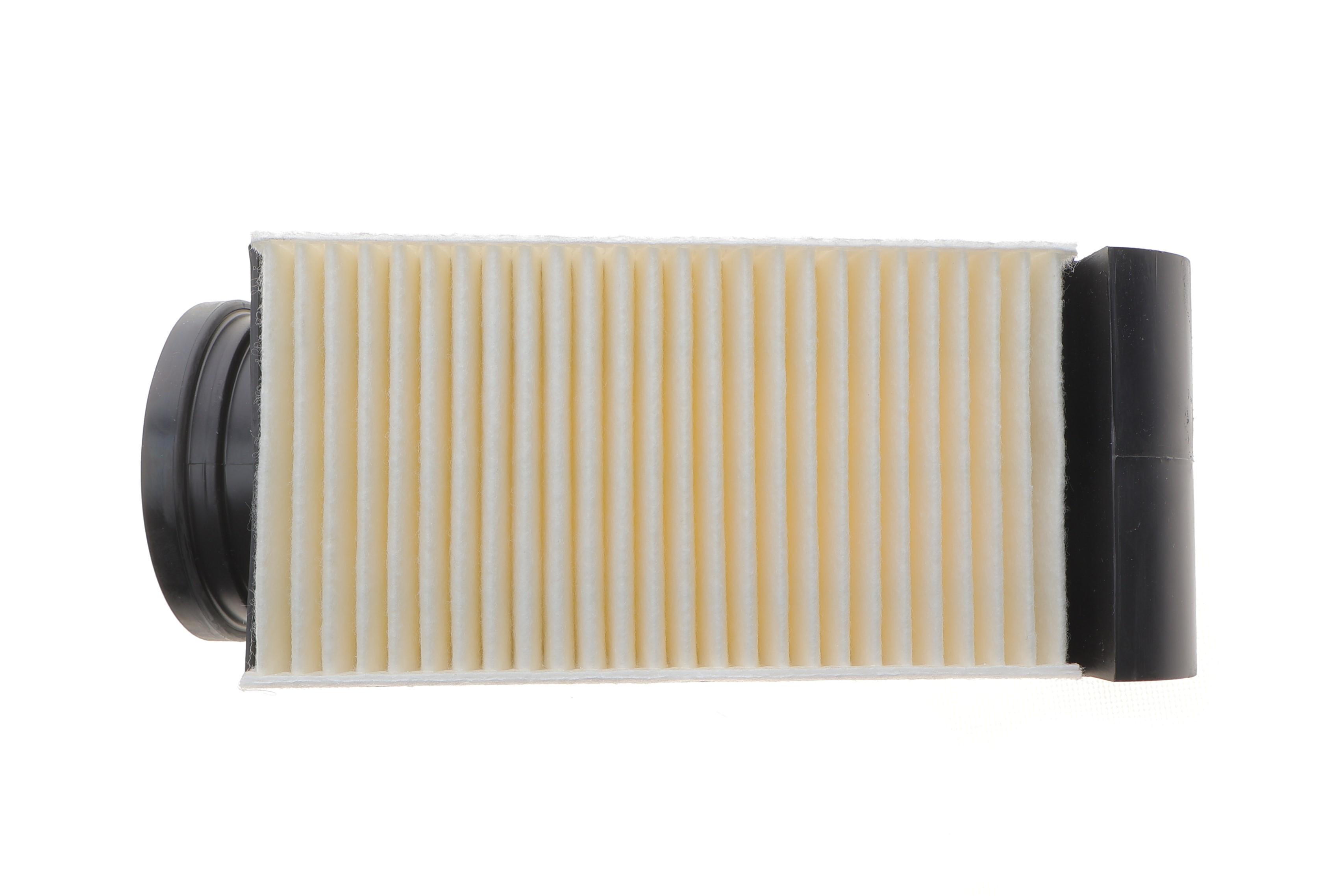 Фильтр воздушный MB C-class (W205) 2.2CDI OM651 14-18/GLC (X253) 2.2CDI OM651 15-19