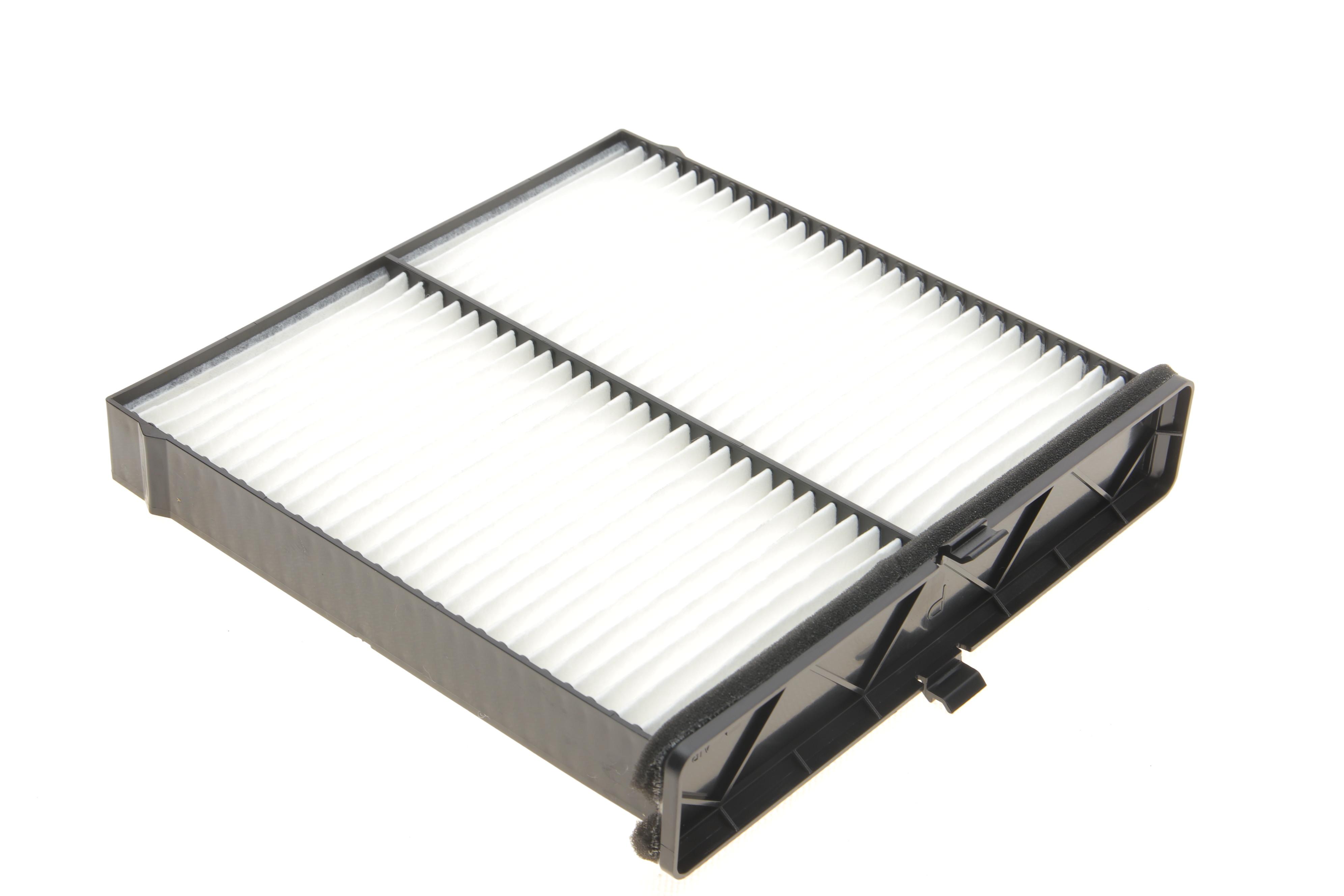 Фильтр салона Mazda 3/ CX-3 18-