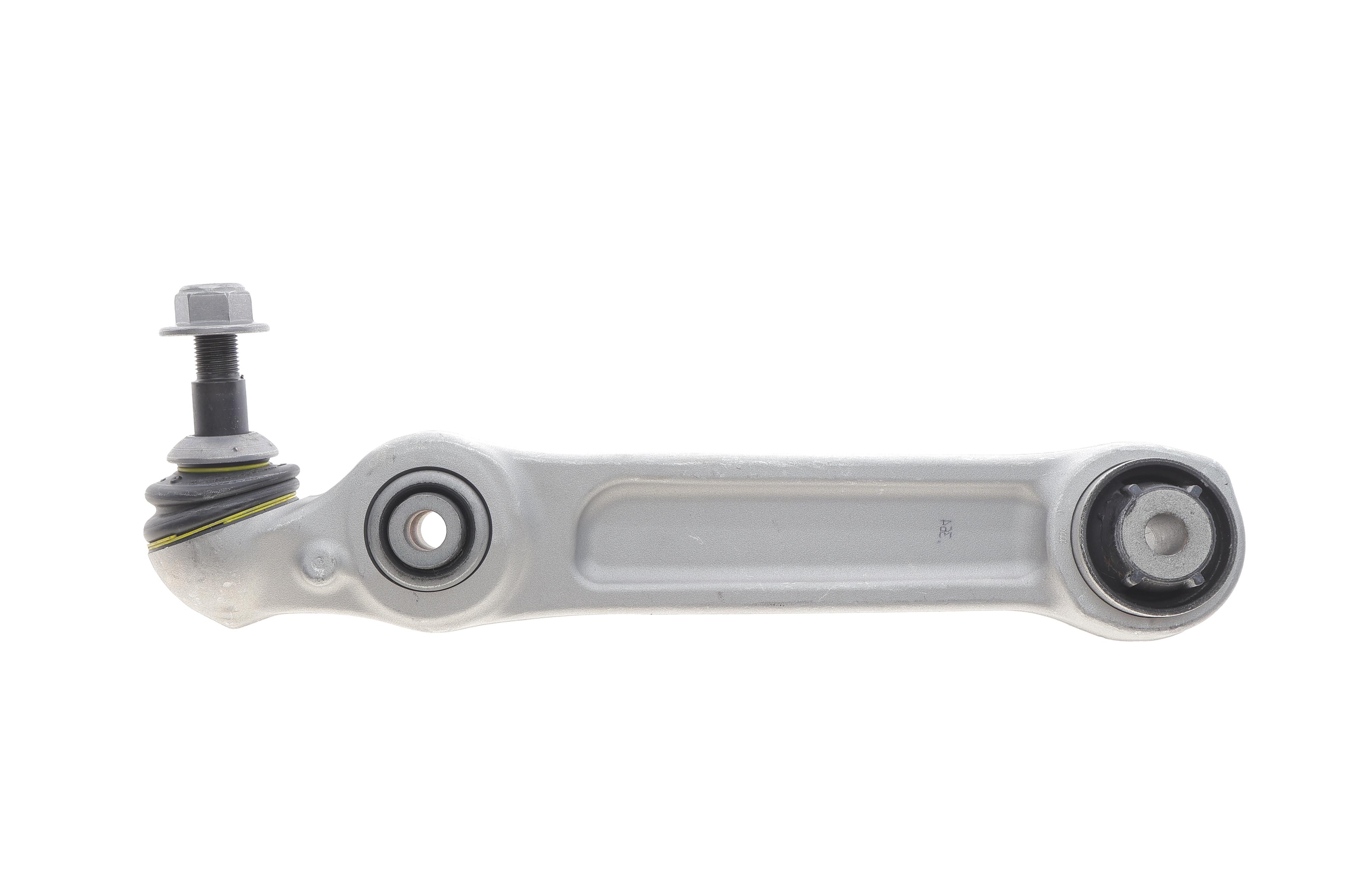 Важіль підвіски (передній/знизу/ззаду) (L) BMW 7 (G11/G12) 15- B47/B48/B58