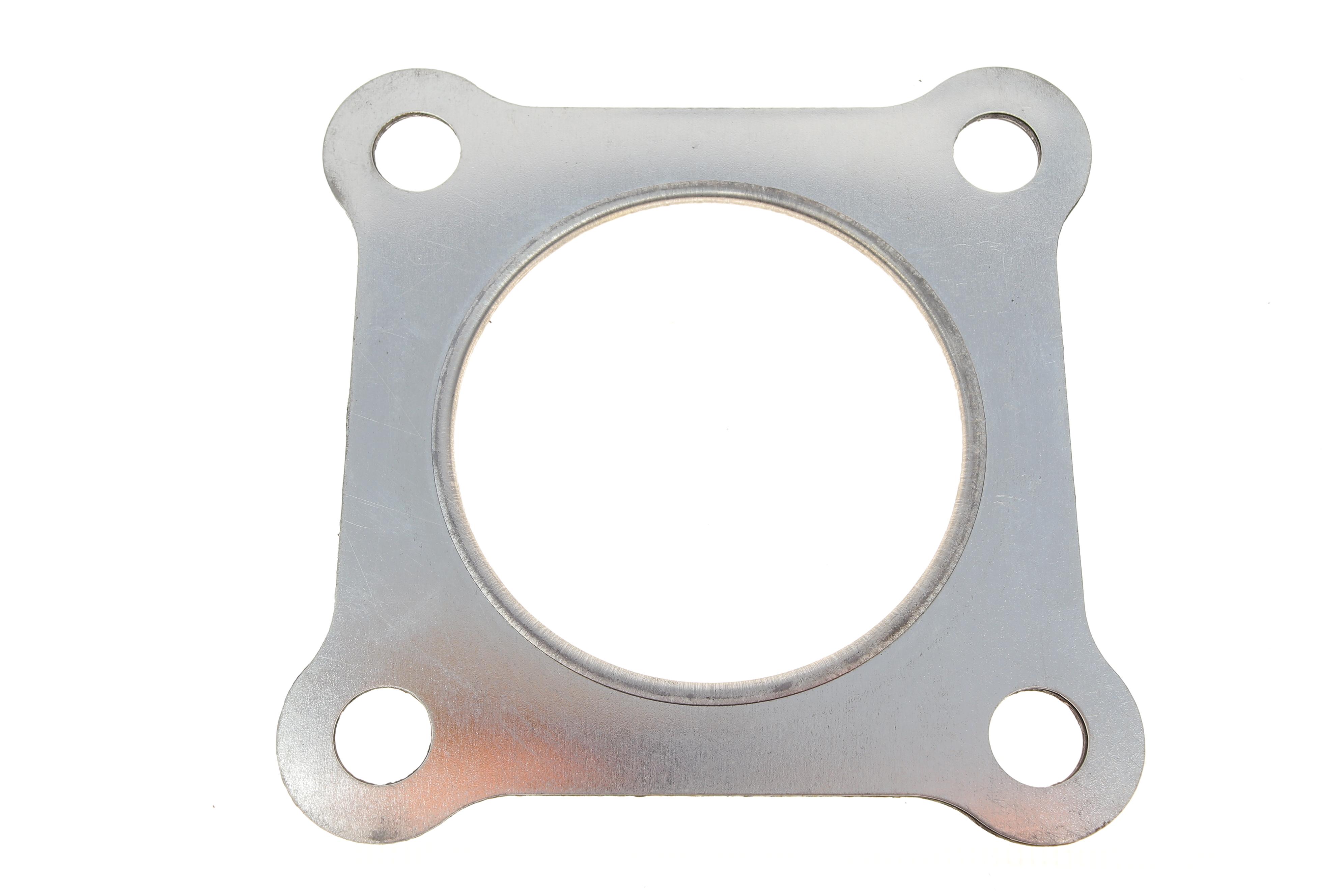 Прокладка трубы выхлопной VW T4 2.0/2.5 90-03