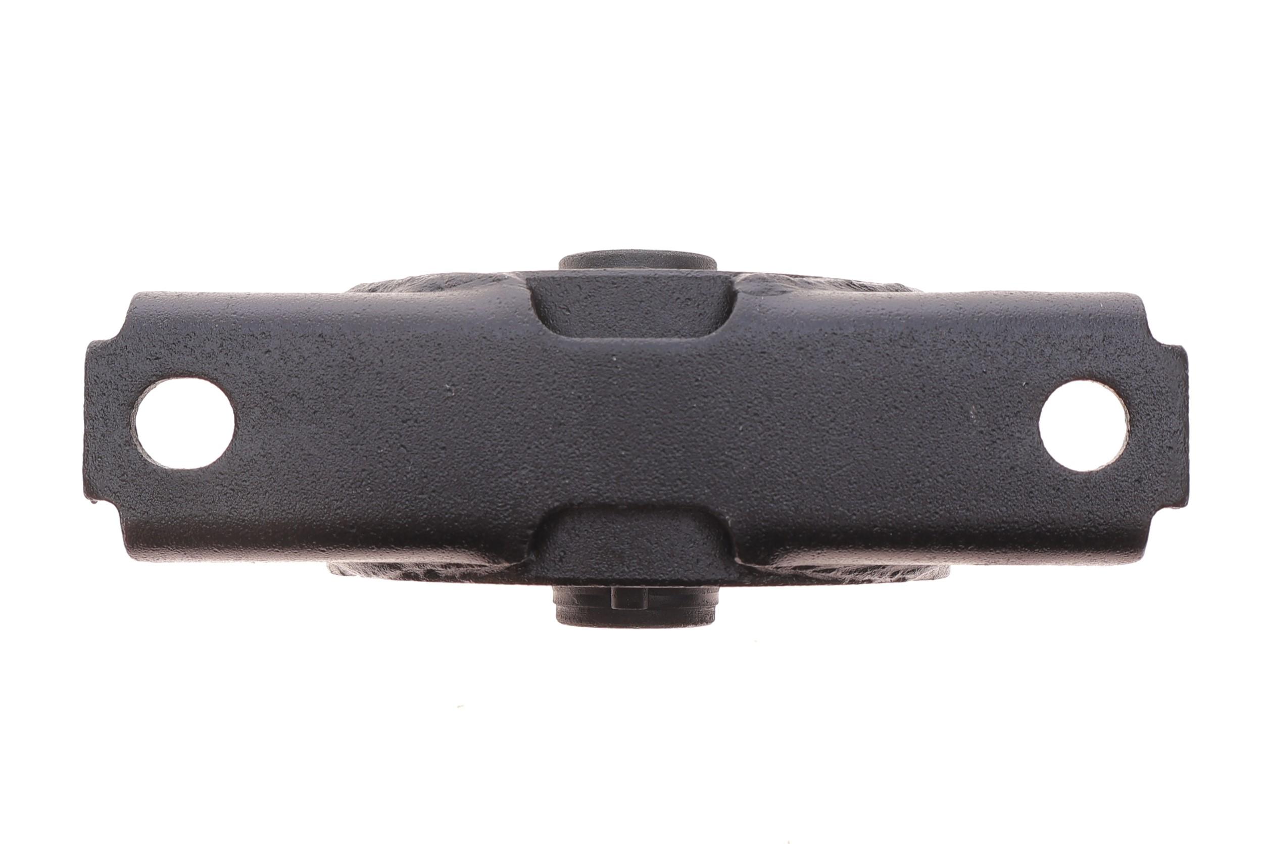 Подушка двигуна (передня) Mitsubishi Lancer VII/Outlander I 2.0 03-