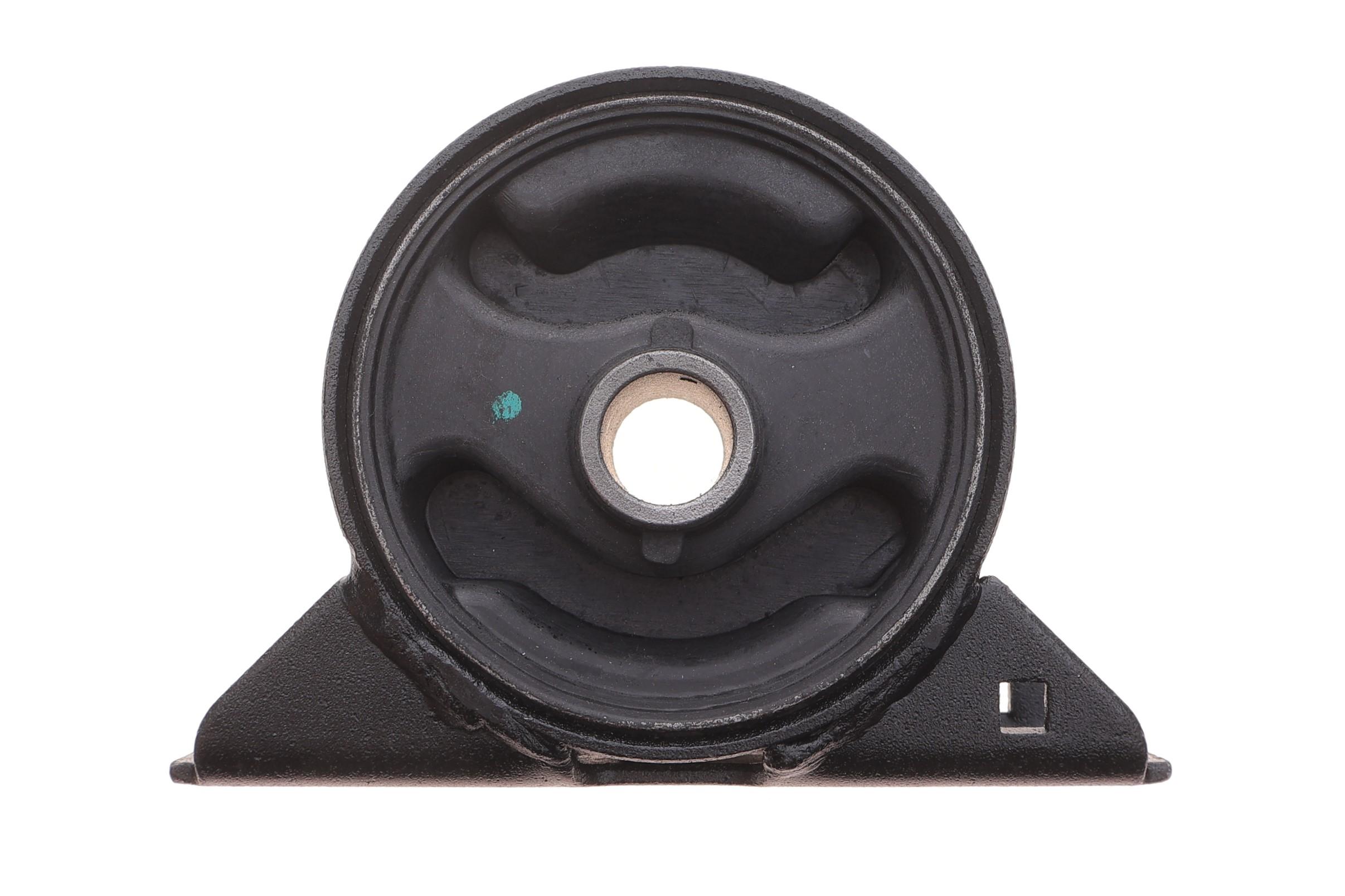 Подушка двигателя (передняя) Mitsubishi Lancer VII/Outlander I 2.0 03-