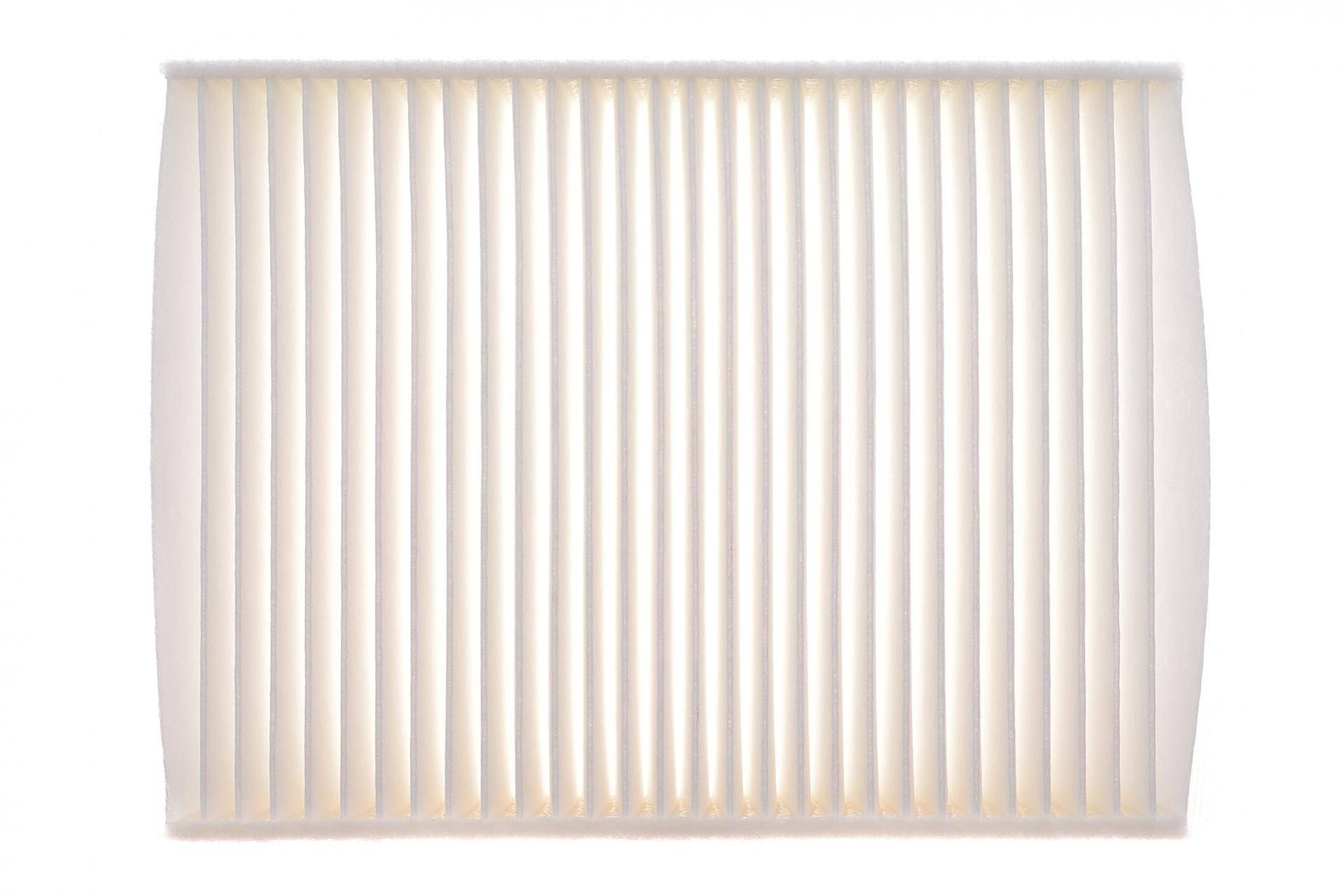 Фільтр салону Citroen C3/Peugeot 207/208 09- (к-кт)