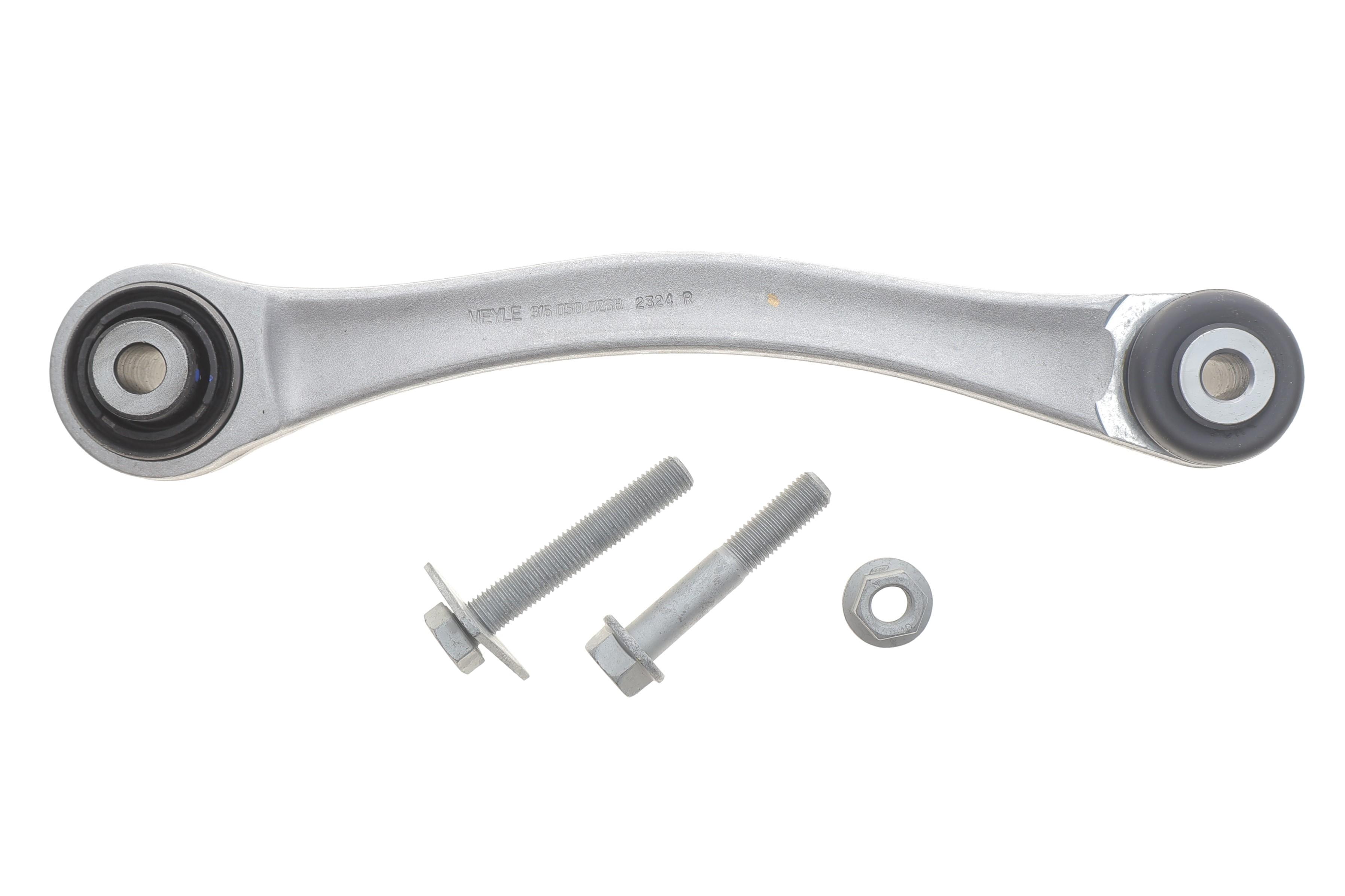 Важіль підвіски (задній/зверху/посередині) (R) BMW 3 (E90/E92/E93) 07-13 S65