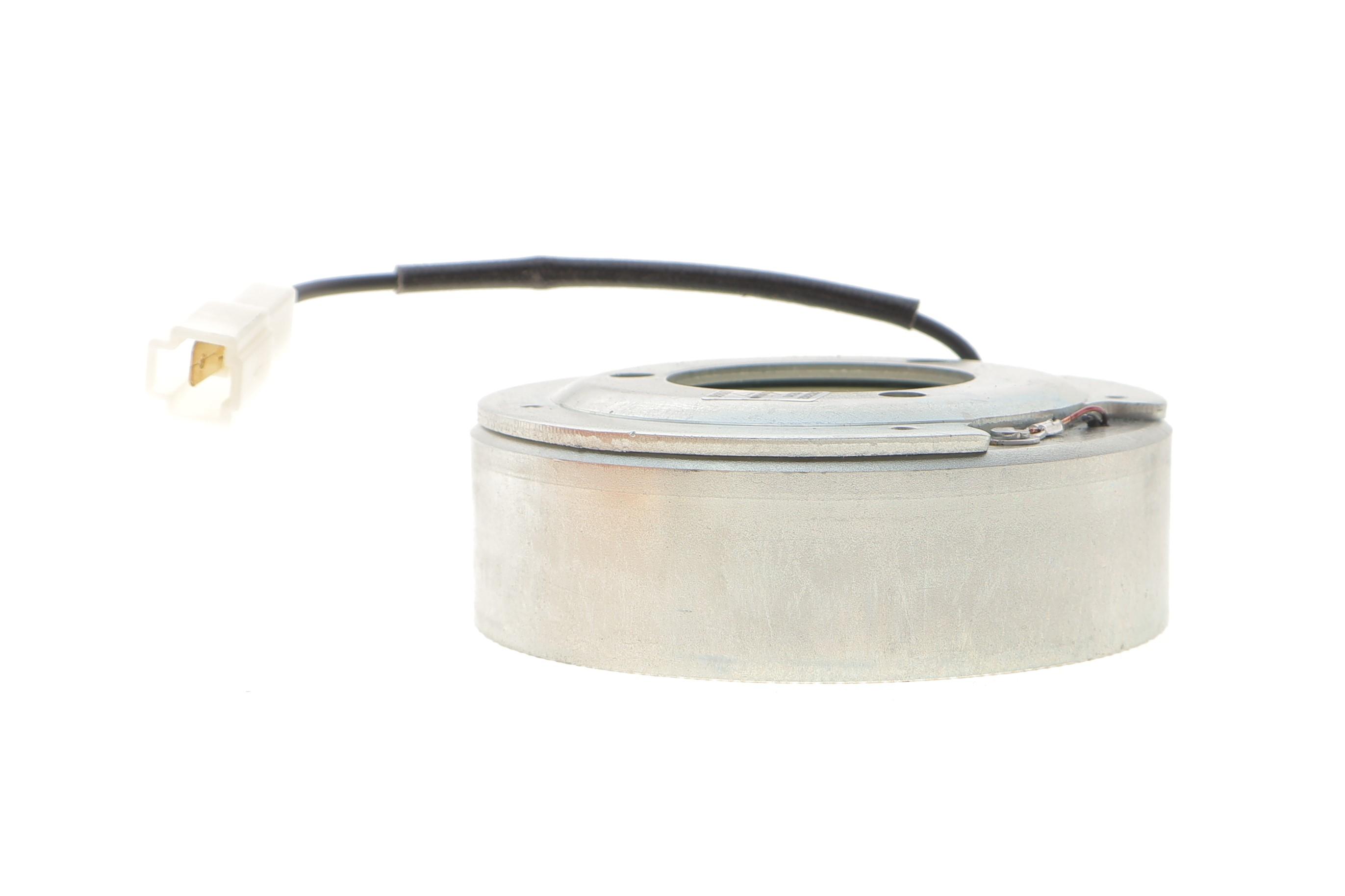 Муфта компрессора кондиционера Chevrolet Aveo 1.2 LPG 12-/Mazda 6 2.0 07-