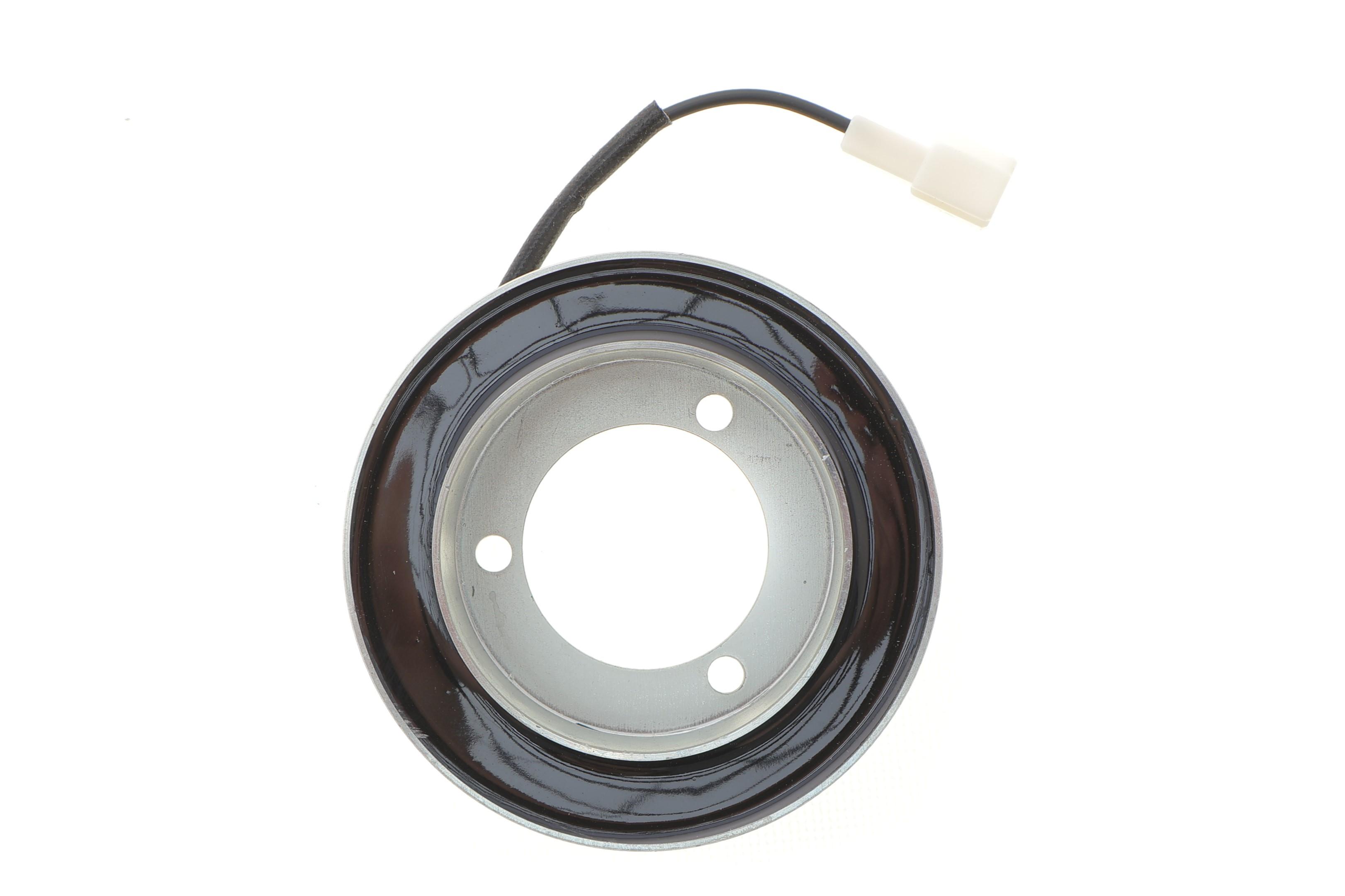 Муфта компрессора кондиционера Chevrolet Aveo 1.2 LPG 12-/Mazda 6 2.0 07-