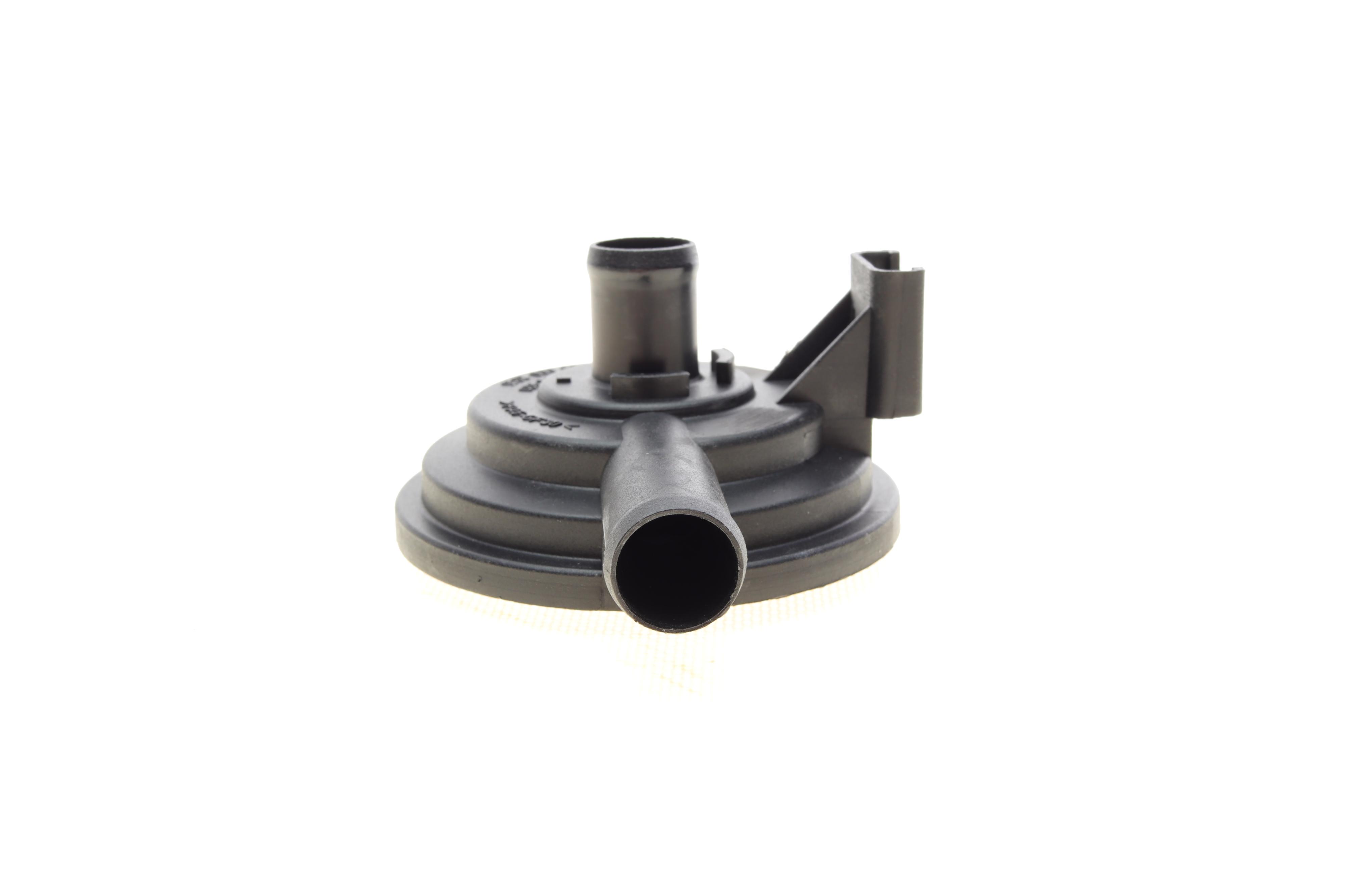 Клапан вентиляции картера Opel Astra H/Vectra C/Zafira B 2.2 16V 04-15