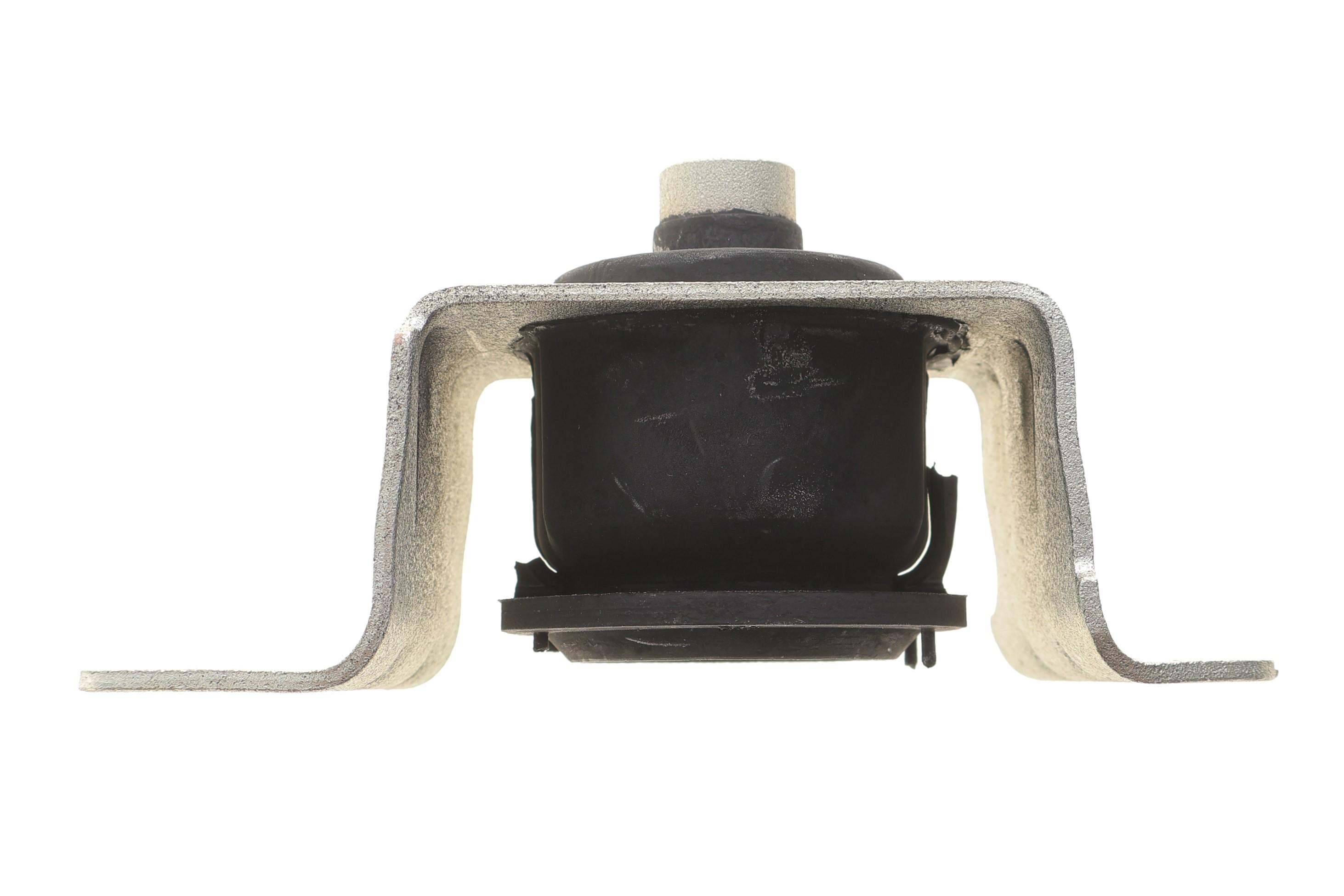 Подушка двигателя (R) Fiat Tempra/Tipo 1.4-1.6 -96