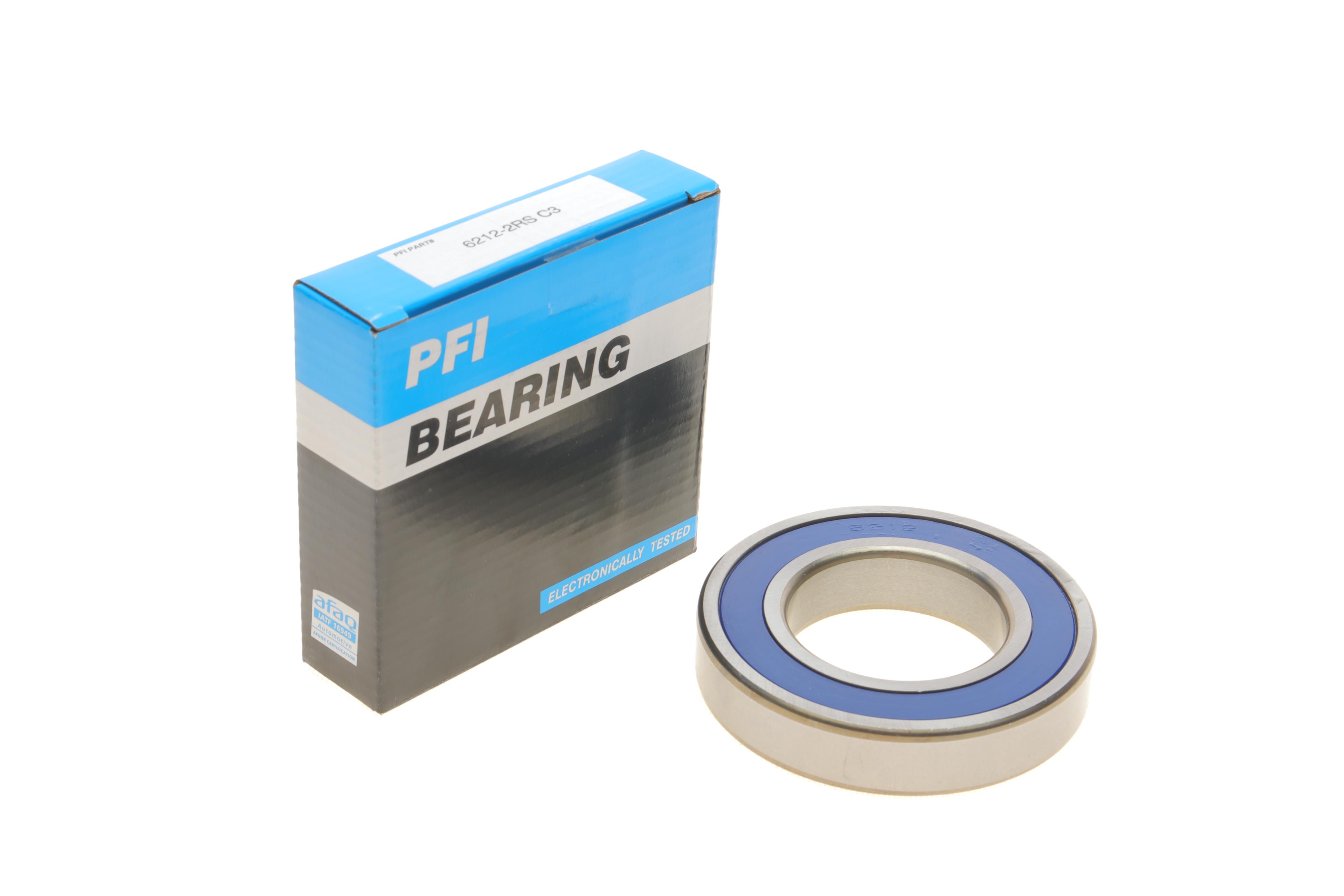 Подшипник (60x110x22)