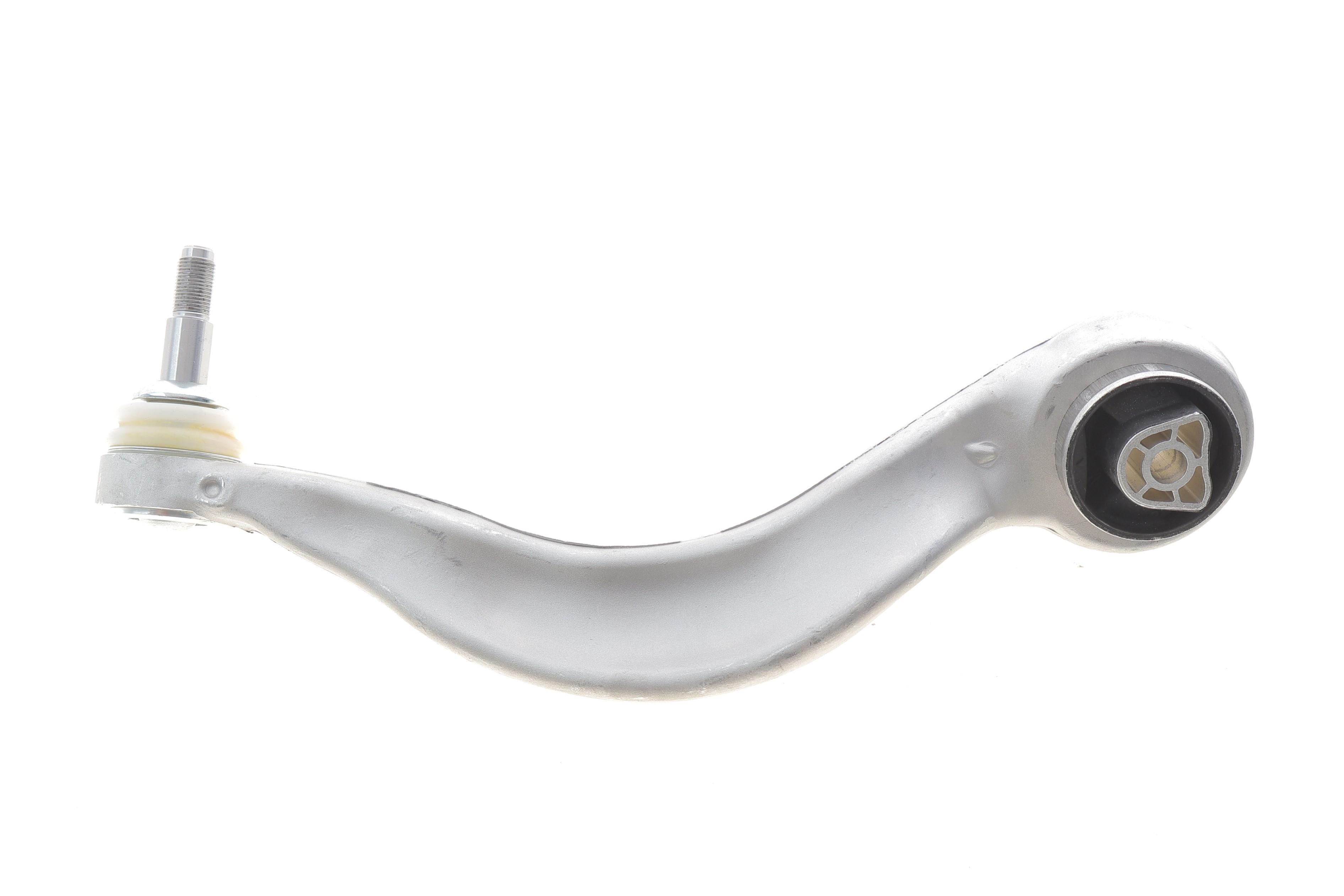 Важіль підвіски (передній/знизу/спереду/R) BMW 5 (G30/F90)16- (з болтом)