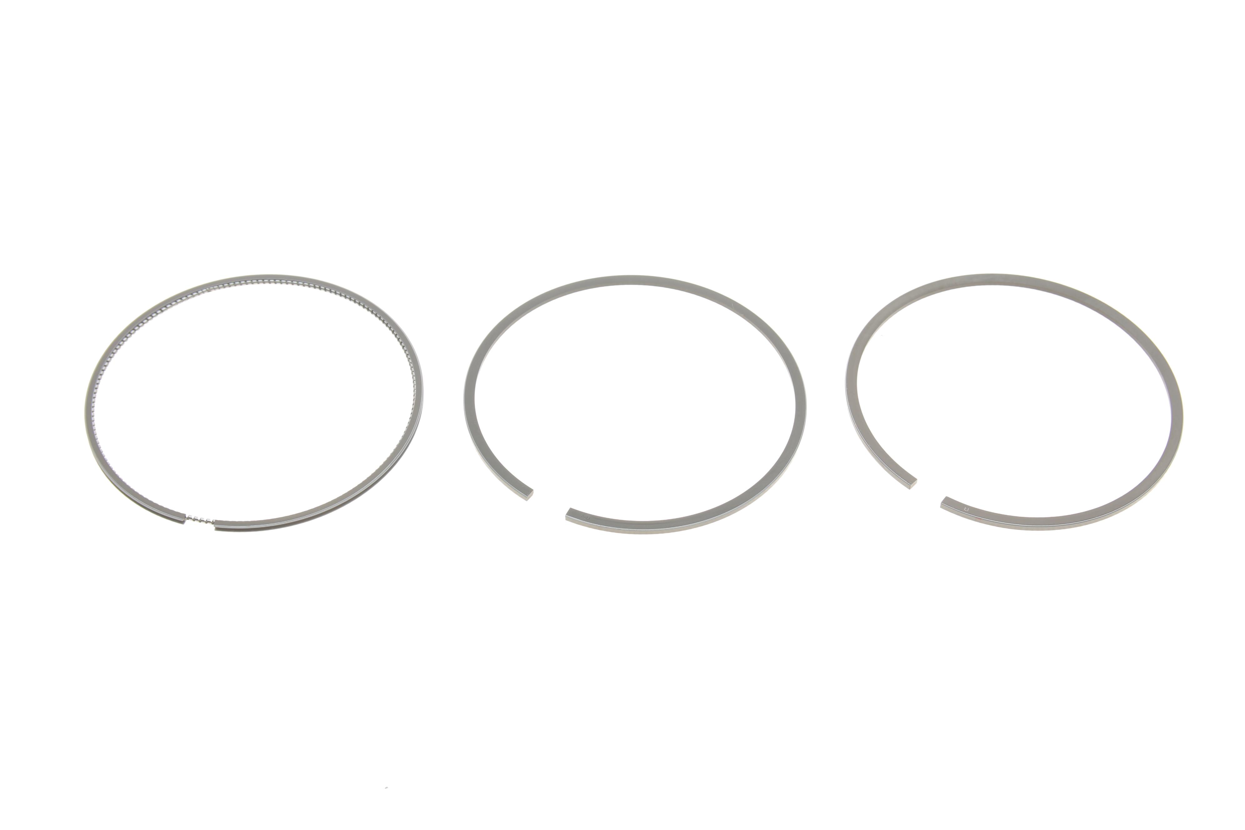 Поршень Renault Master/Opel Movano 2.3dCI/CDTI 14- (85.00mm/STD)