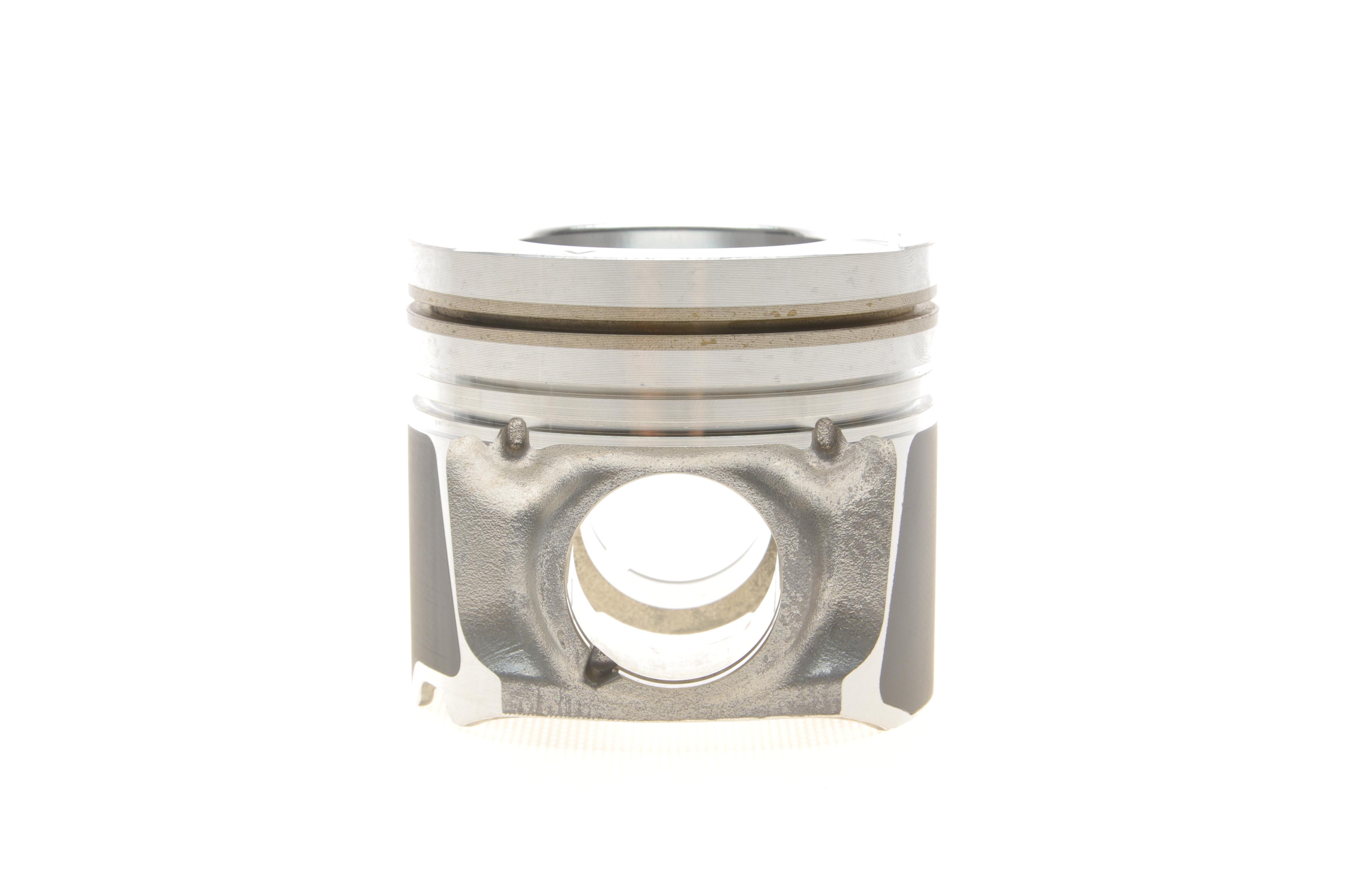 Поршень Renault Master/Opel Movano 2.3dCI/CDTI 14- (85.00mm/STD)