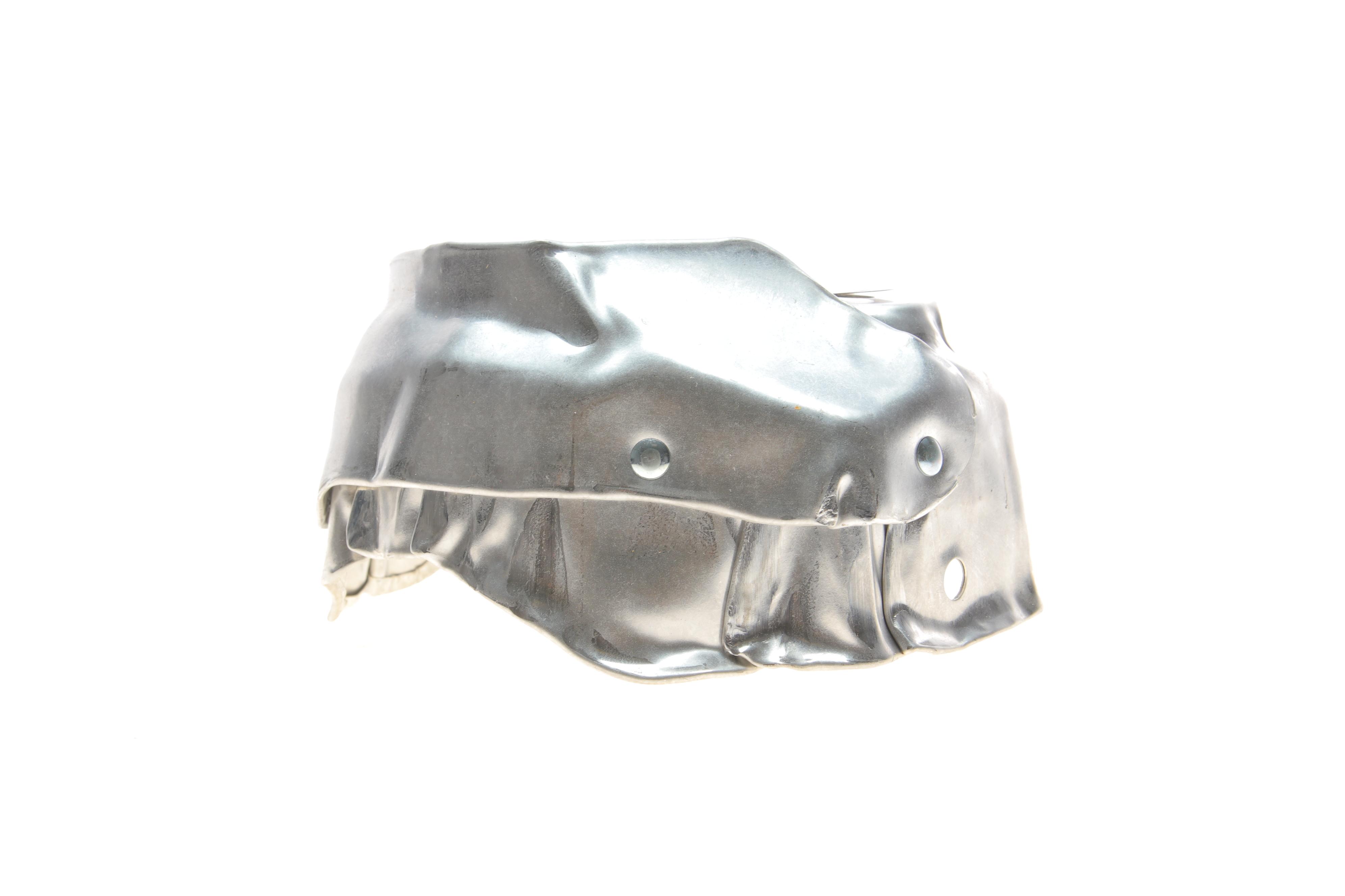 Прокладка турбины Renault Trafic III/Opel Vivaro 1.6dCi/1.6CDTI 14-