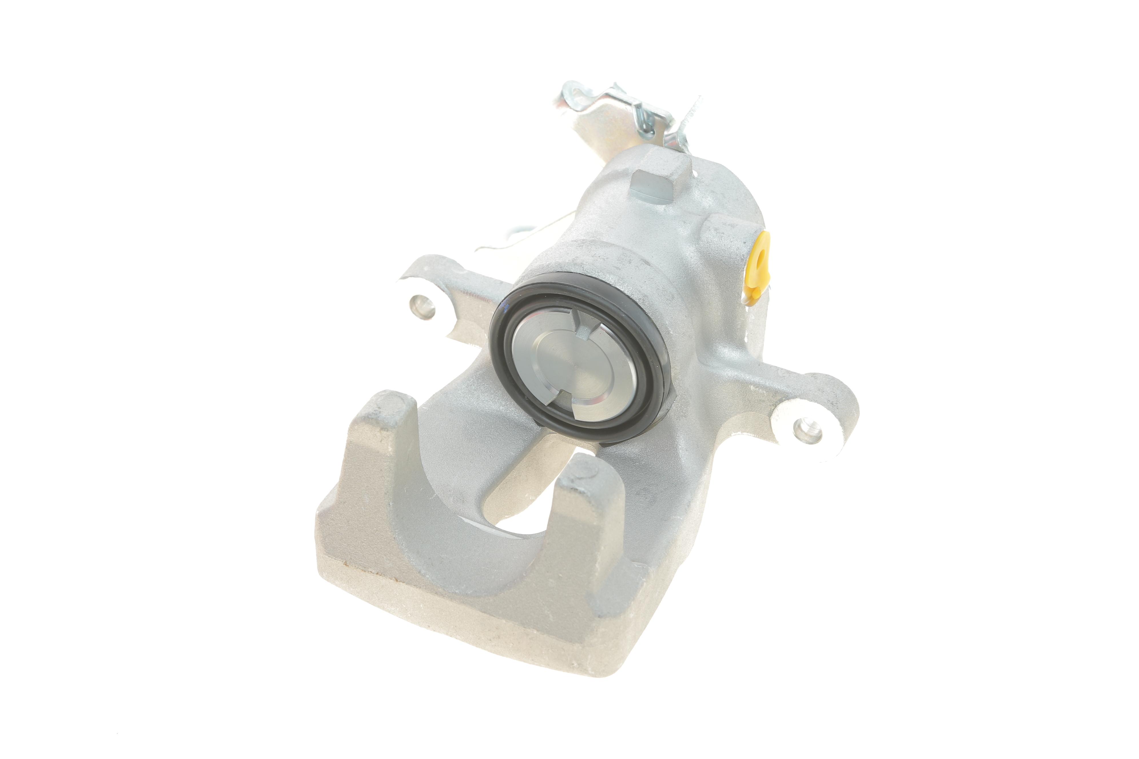 Супорт гальмівний (задній) (R) Fiat Linea 1.4 07- (d=38mm)