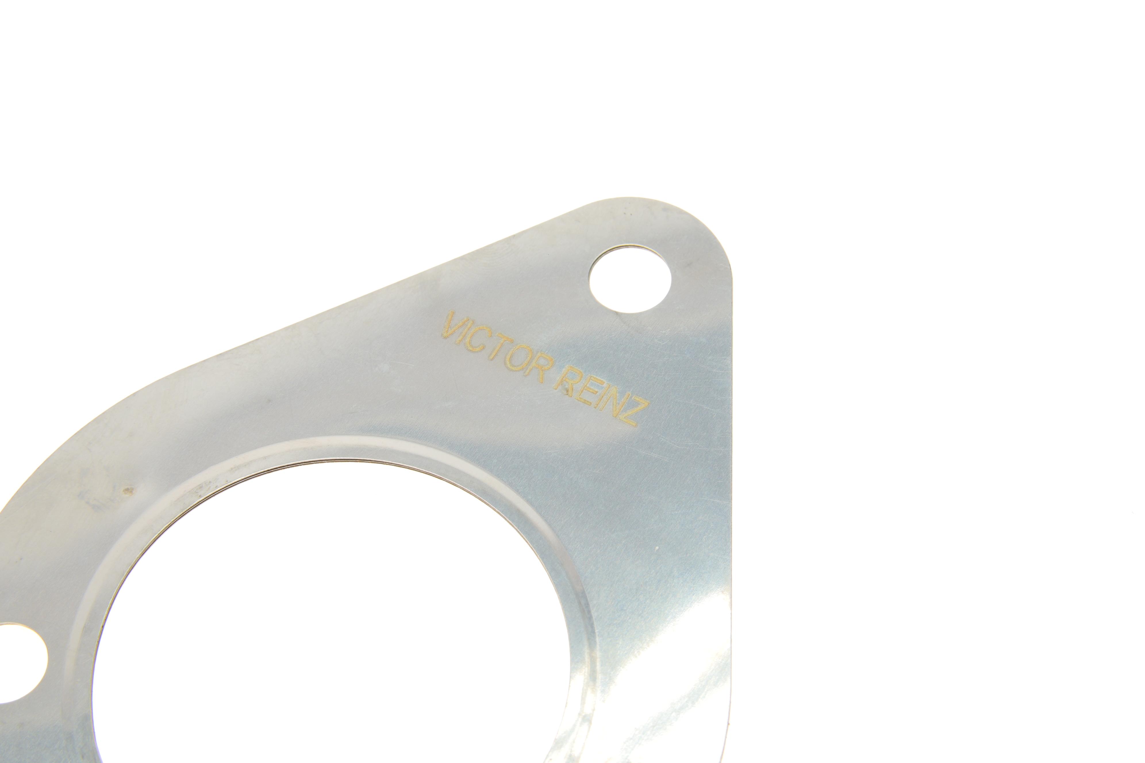 Прокладка трубы выхлопной Audi A3/A4/A6/Skoda Roomster/VW Golf 1.9 TDI 97-