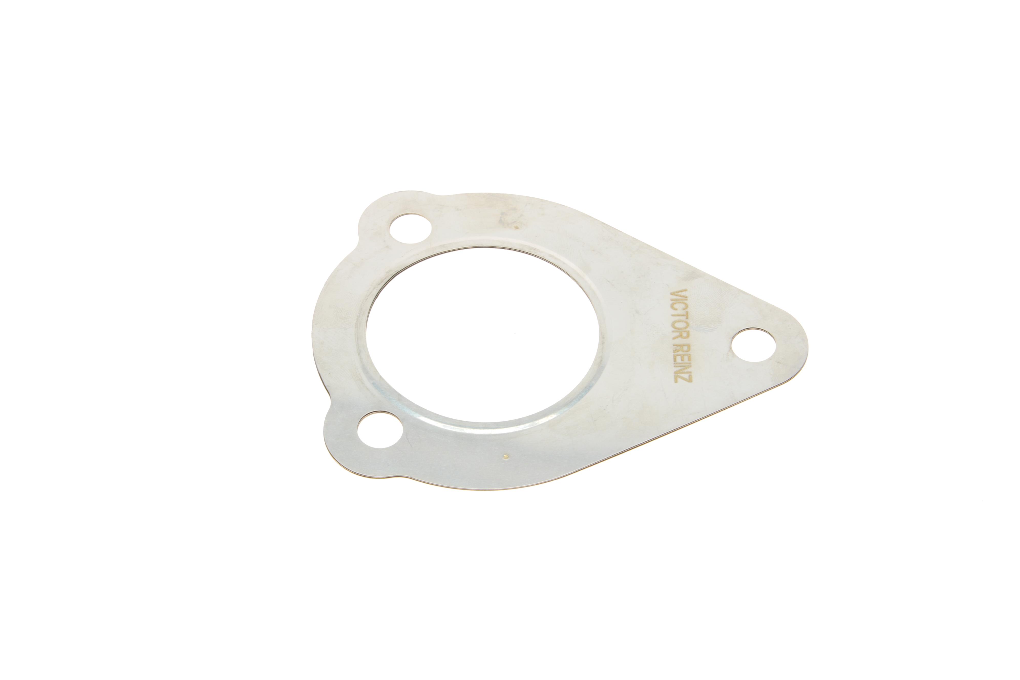 Прокладка трубы выхлопной Audi A3/A4/A6/Skoda Roomster/VW Golf 1.9 TDI 97-