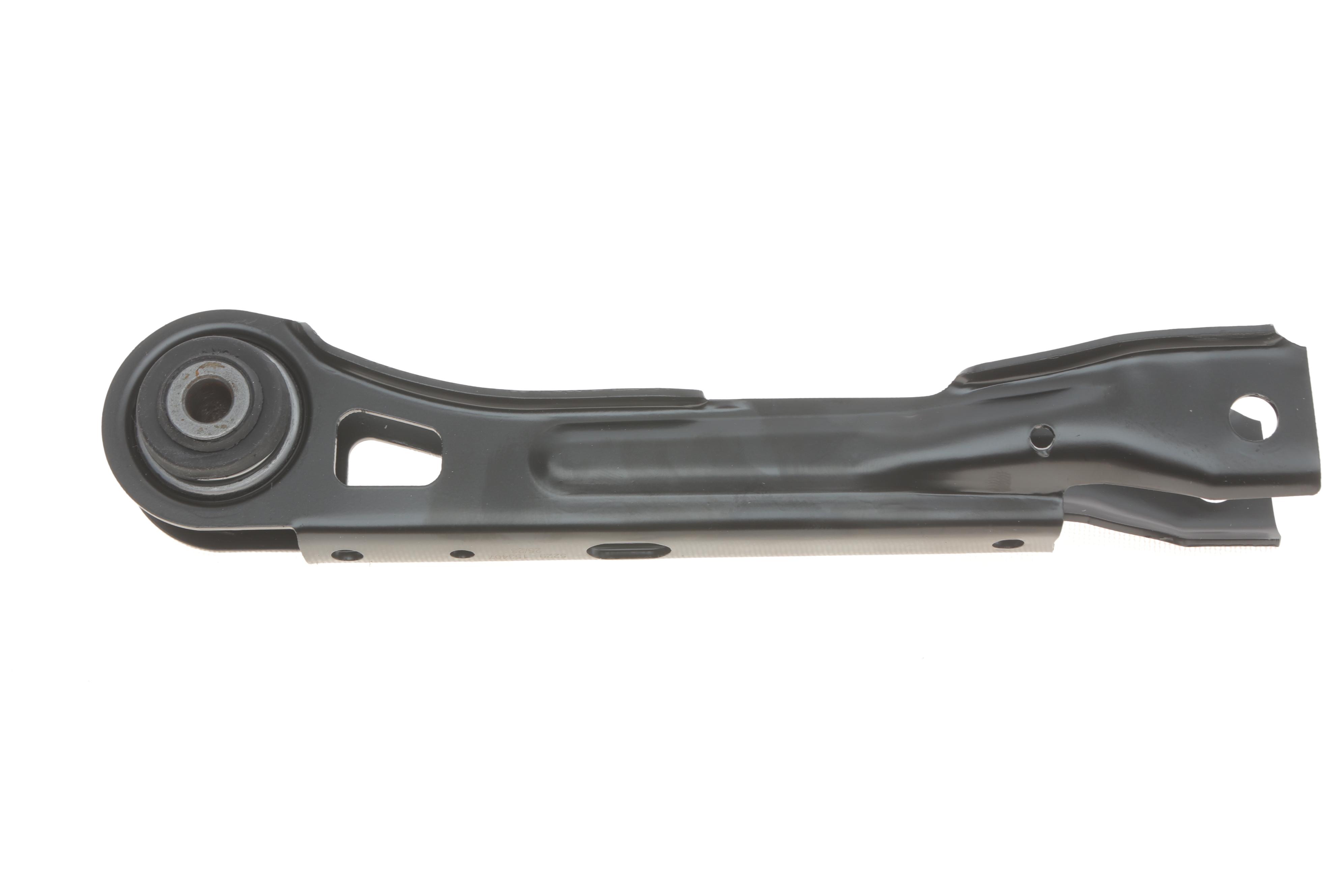 Рычаг подвески (задний/сверху) BMW X1 (E84) 09-15