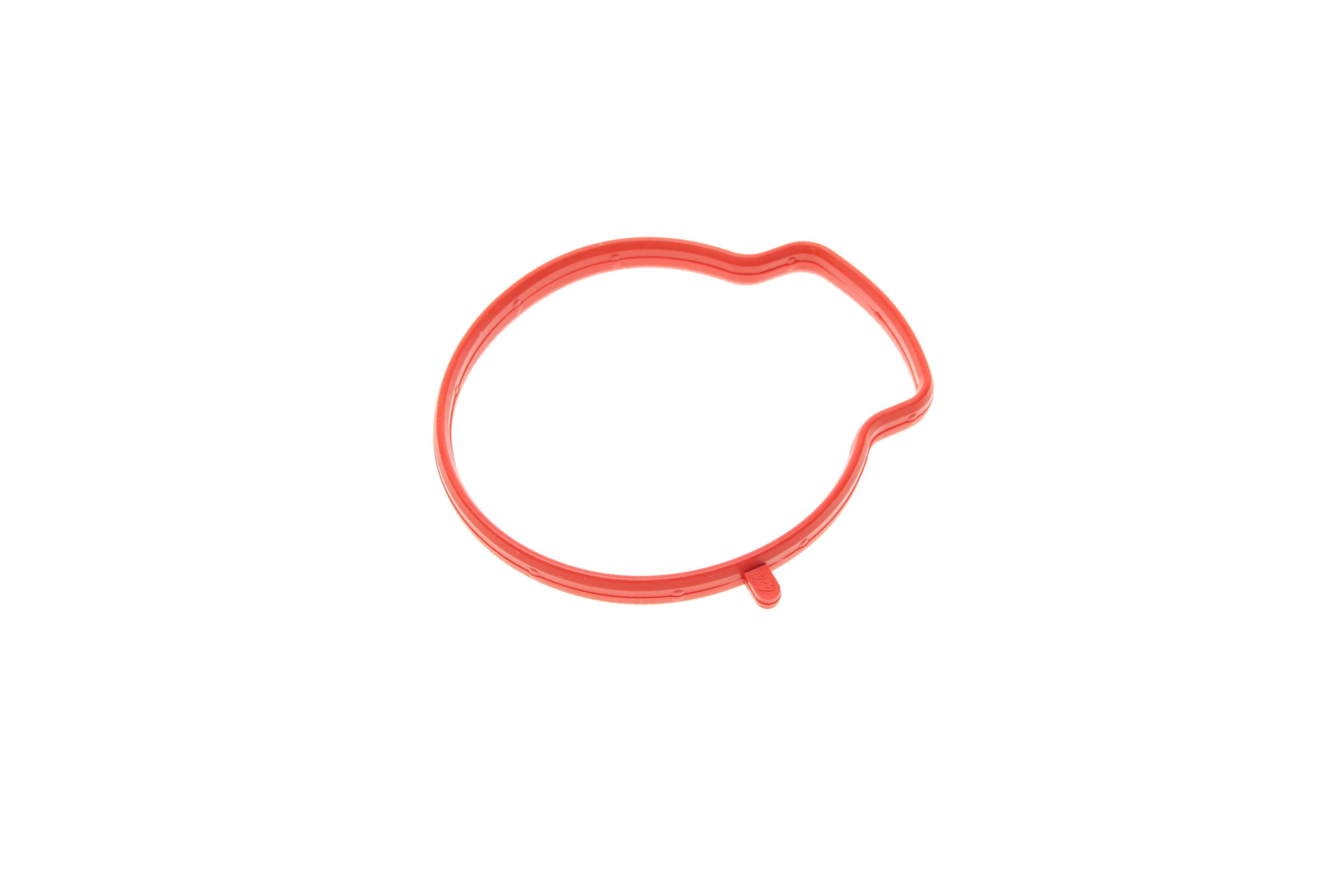 Прокладка коллектора впускного Hyundai Santa Fe 2.4/Kia Sportage 2.0 CVVT 10- (к-кт)