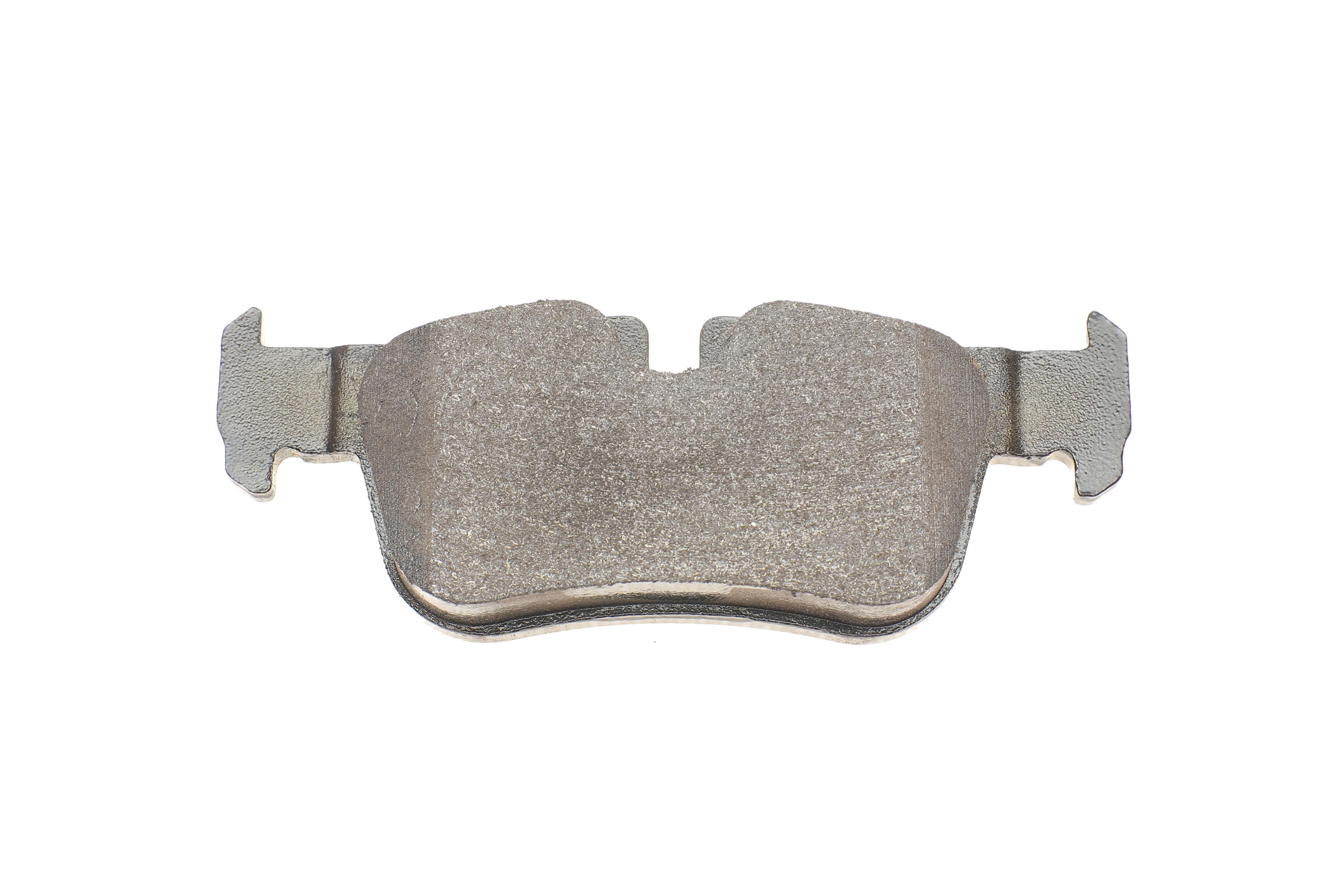 Колодки тормозные (задние) BMW 2 (F44/46)/ i3 (I01)X1 (F48)/X2 (F39)/ Mini Clubman (F54) 13-