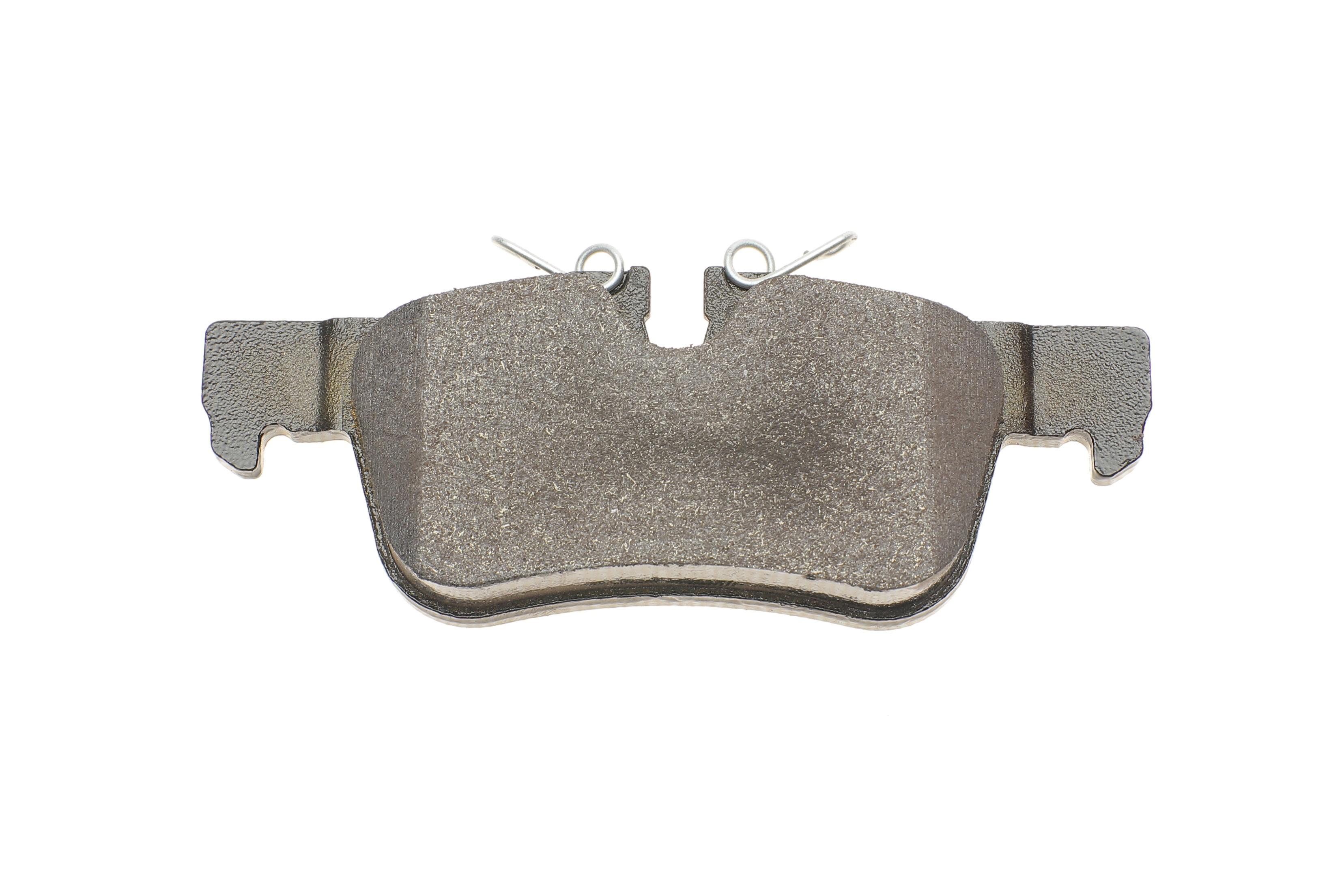 Колодки тормозные (задние) BMW 2 (F44/46)/ i3 (I01)X1 (F48)/X2 (F39)/ Mini Clubman (F54) 13-