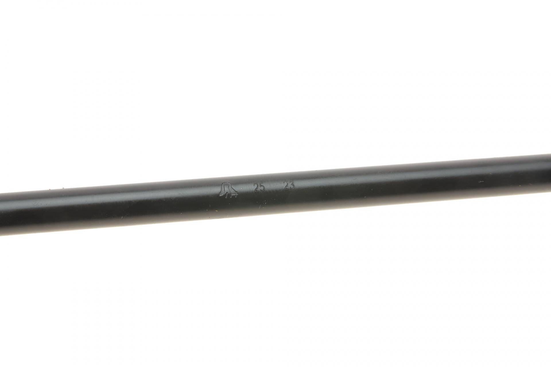 Тяга стабілізатора (переднього) Hyundai i30/Tucson/Kia Cee'd/Sportage 11- (L=282mm)