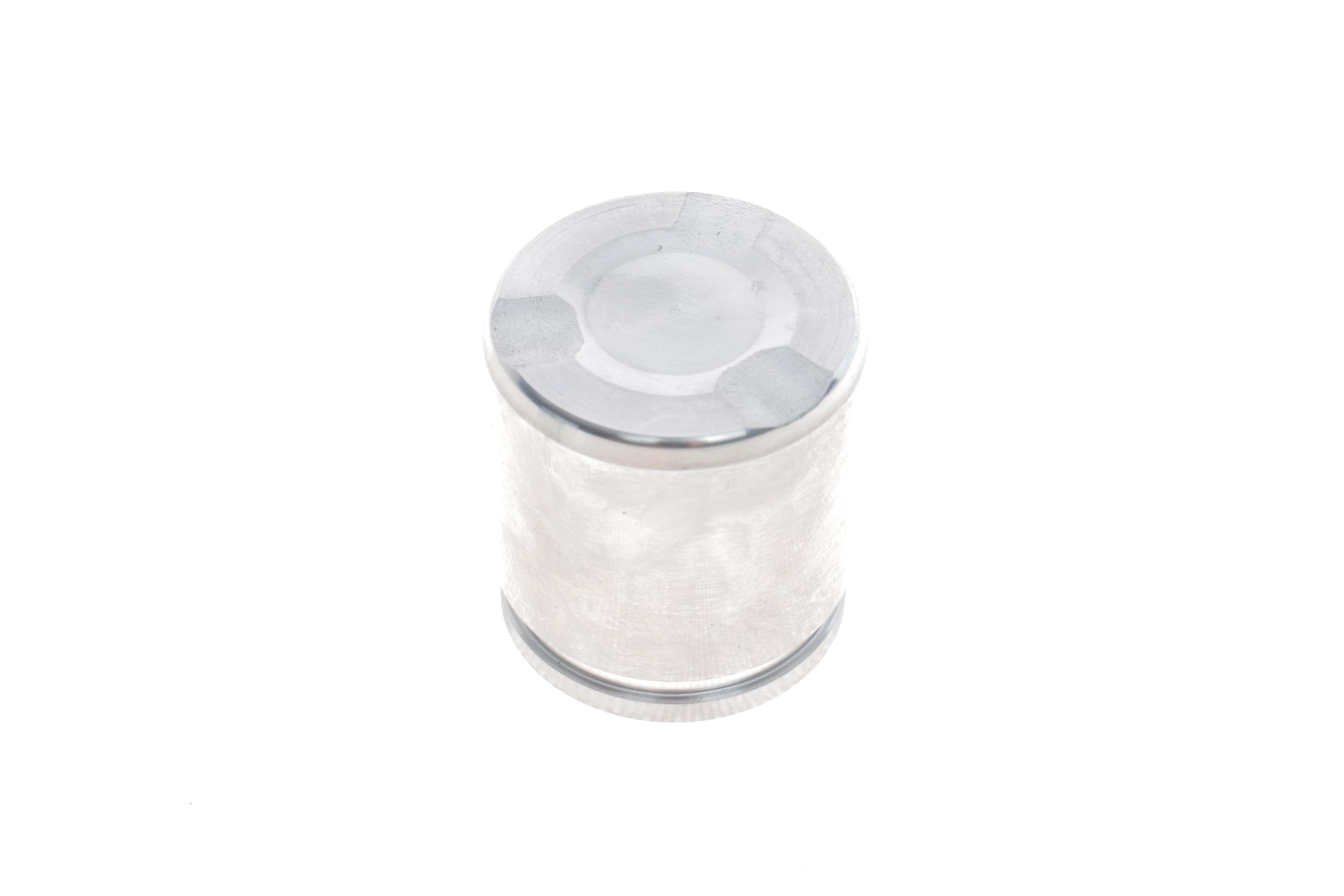 Поршень супорта (переднього) Ford Transit 06- (48x52,5mm) (Bosch)