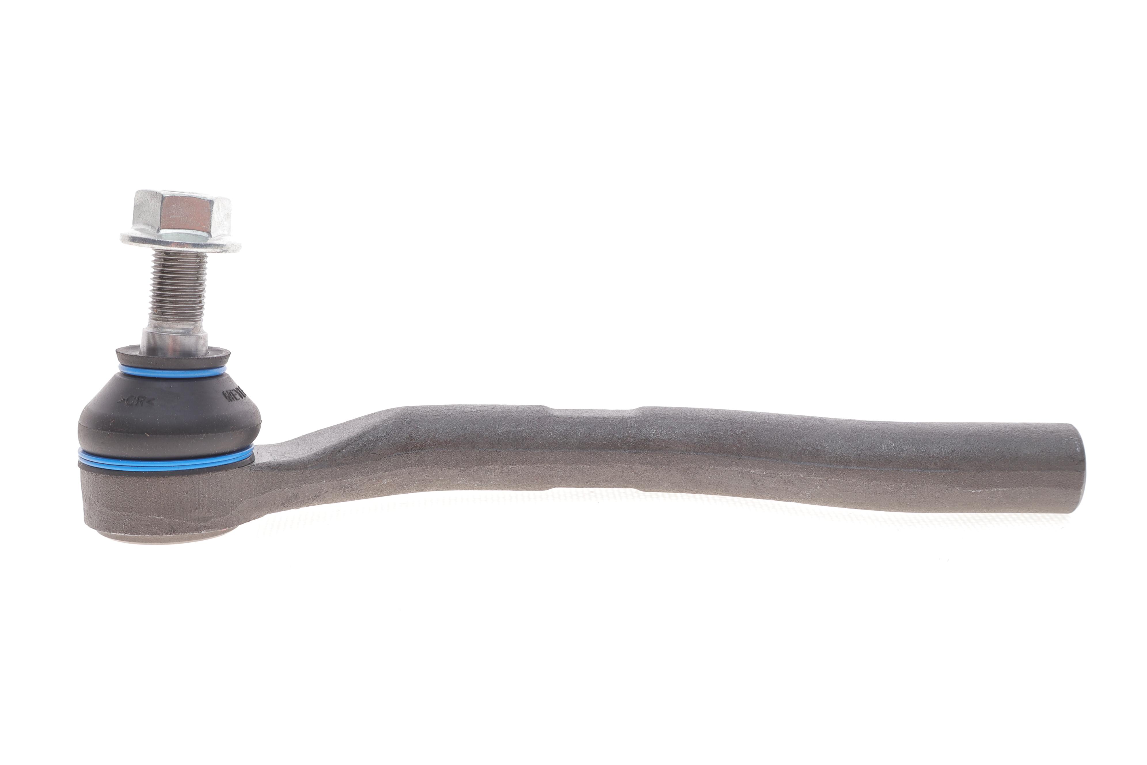 Наконечник тяги рулевой (L) Honda Civic VIII 05-