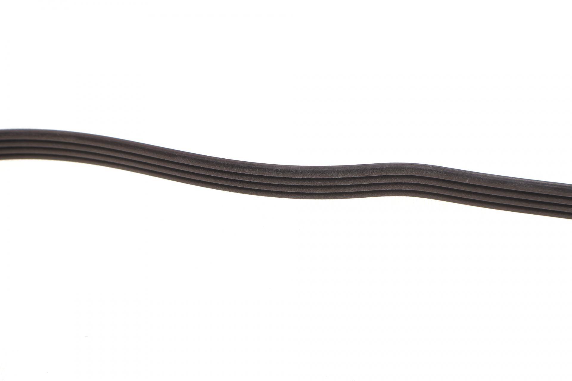 Ремінь генератора Honda Civic VII 1.7 i 01-05