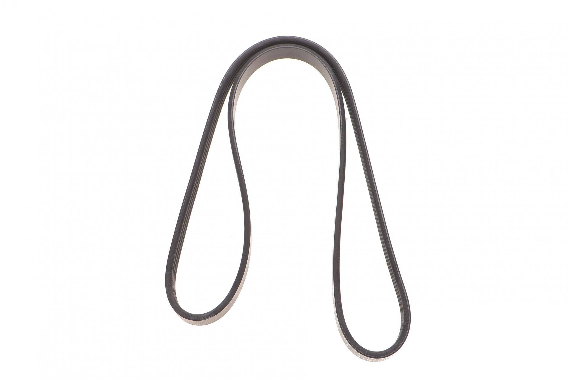 Ремінь генератора Honda Civic VII 1.7 i 01-05