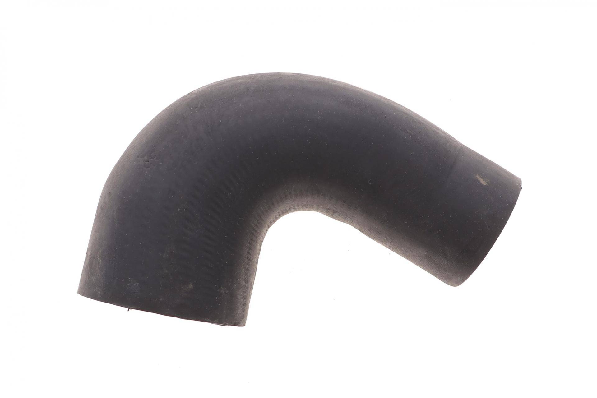 Патрубок інтеркулера VW T4 1.9TD 92-03