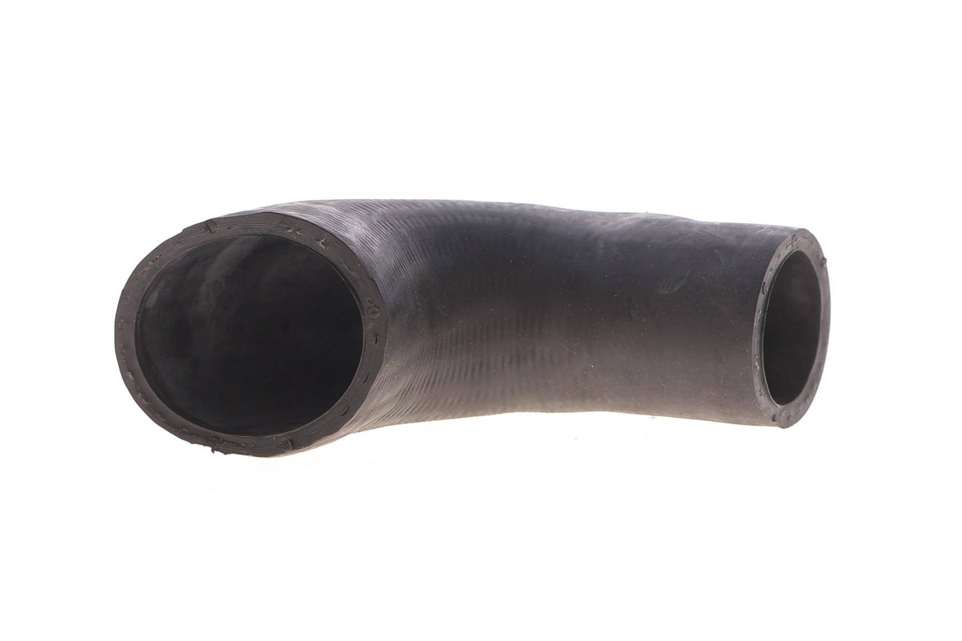 Патрубок інтеркулера VW T4 1.9TD 92-03