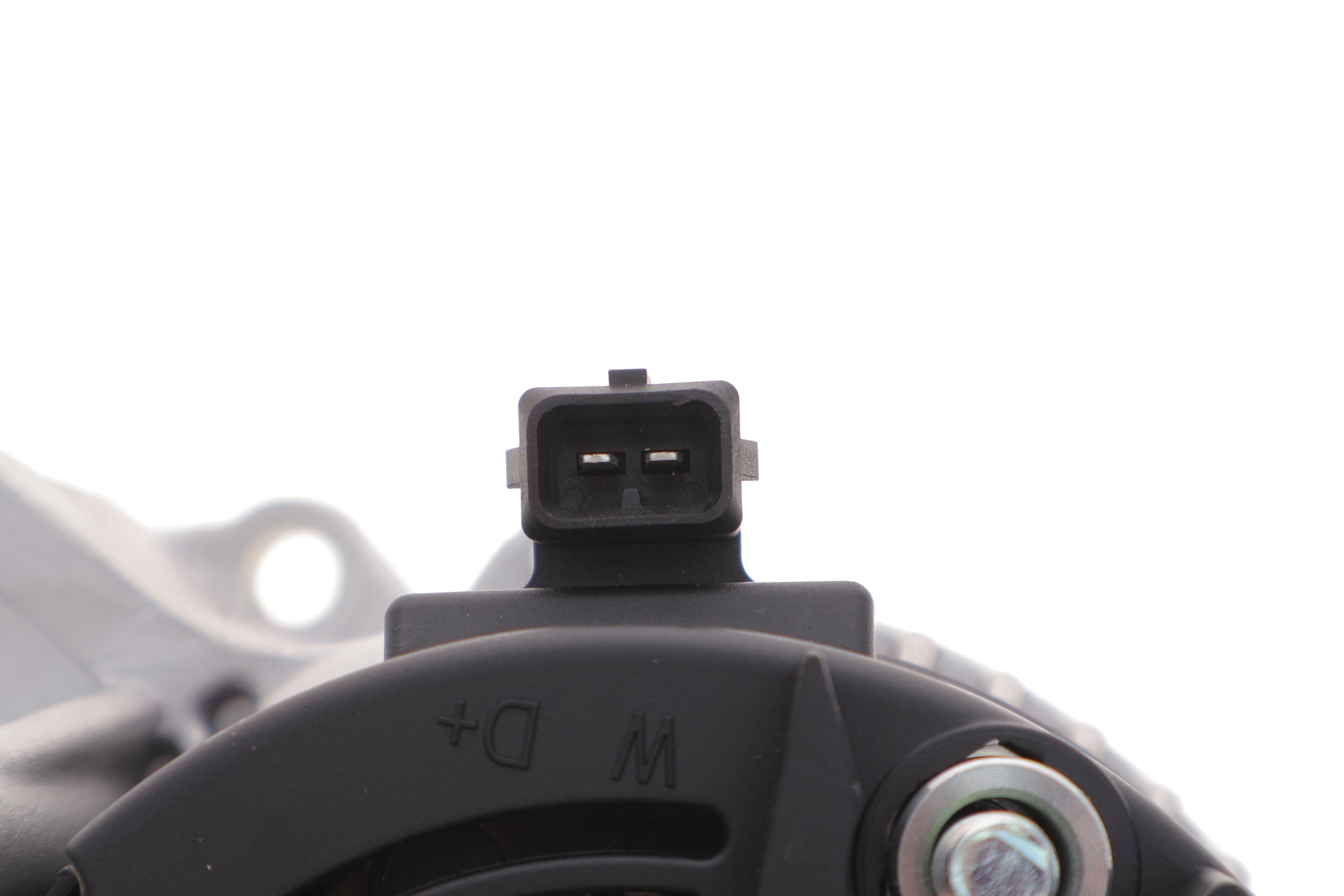 Генератор VW T4/Passat/Golf/Jetta/Polo 1.0-2.0 88-10 (12V/90A) = 111479