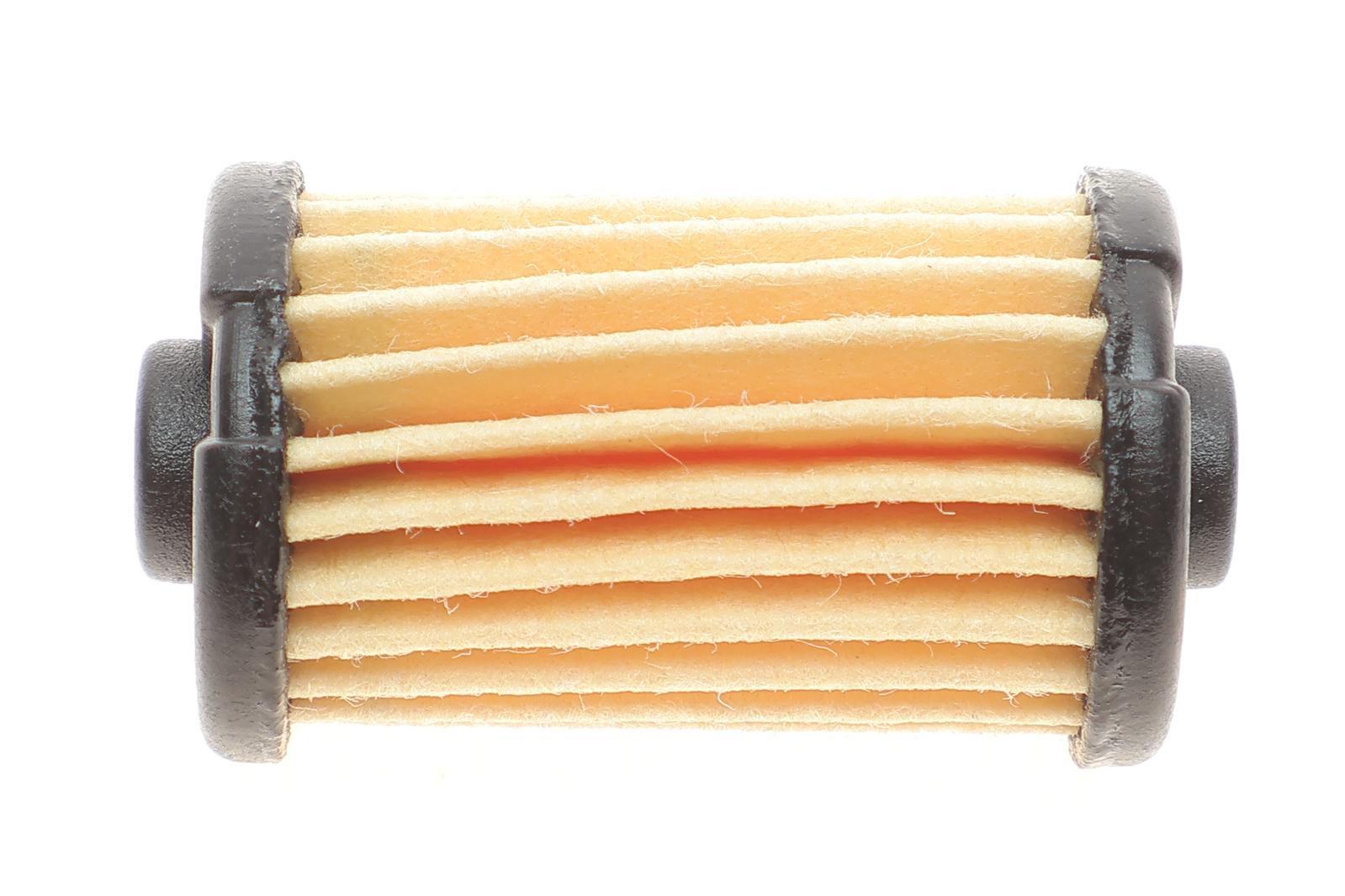 Фильтр топливный (LPG/ГБО)