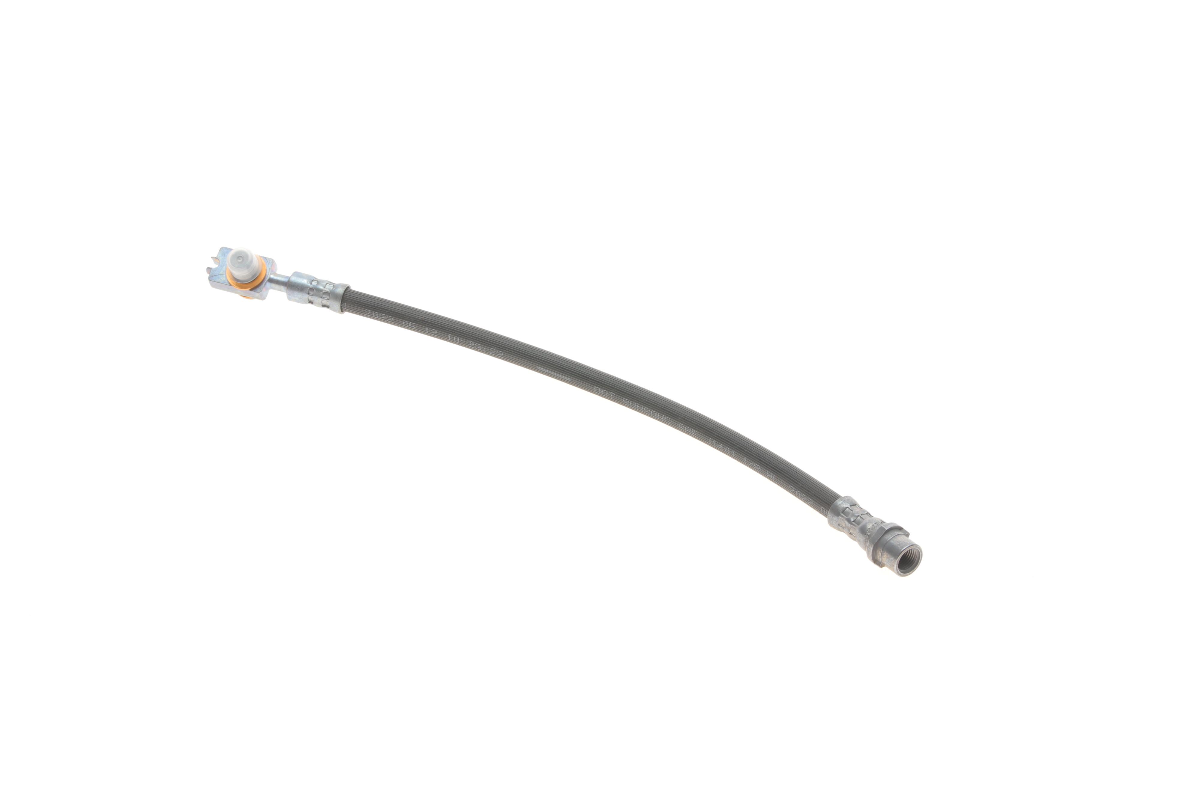 Шланг тормозной (задний) Audi A6/VW Passat 97-05 (350mm)