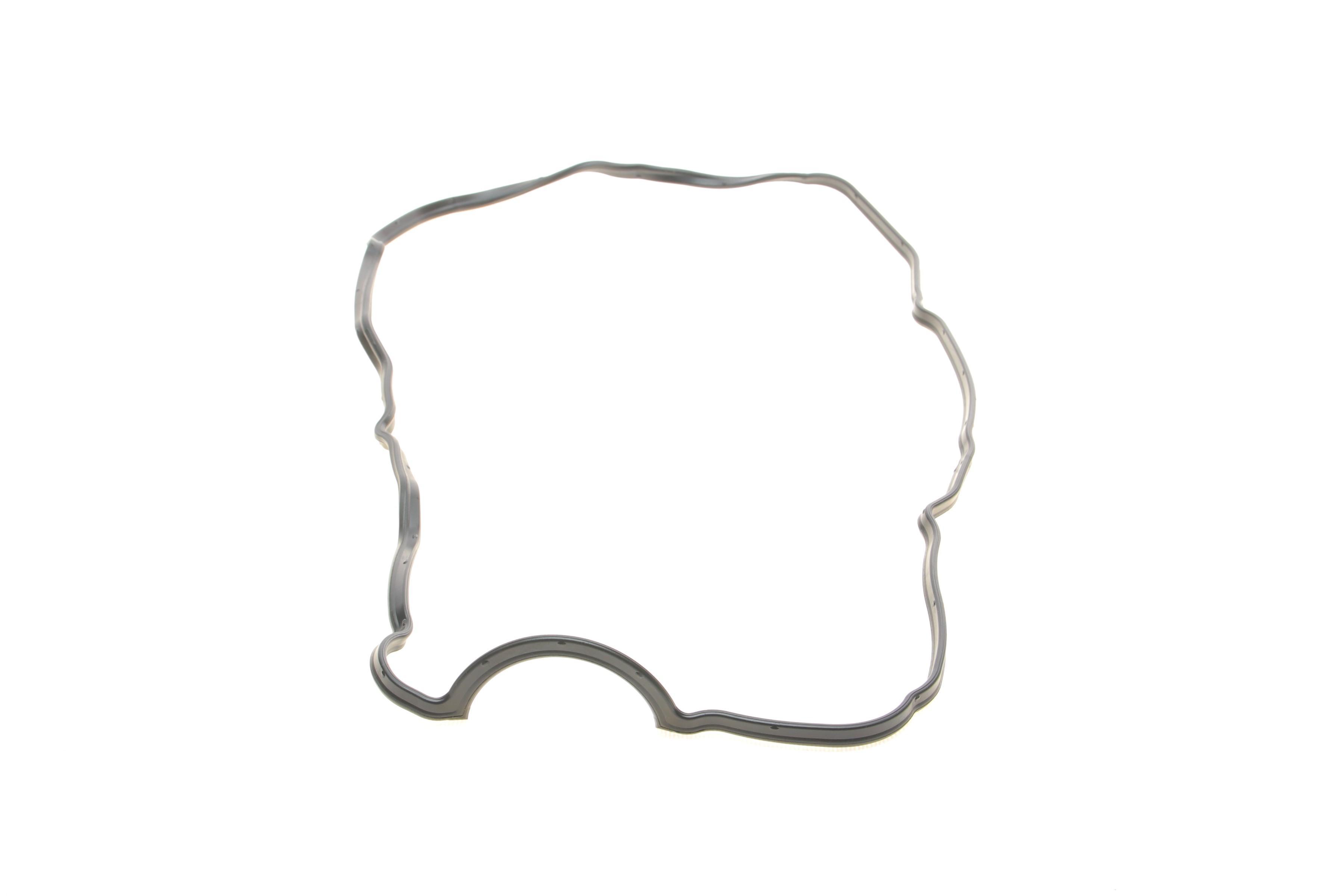 Прокладка крышки клапанов Lexus RX 3.0/3.3 99-08/Toyota Sienna 3.0 97-02 (R)