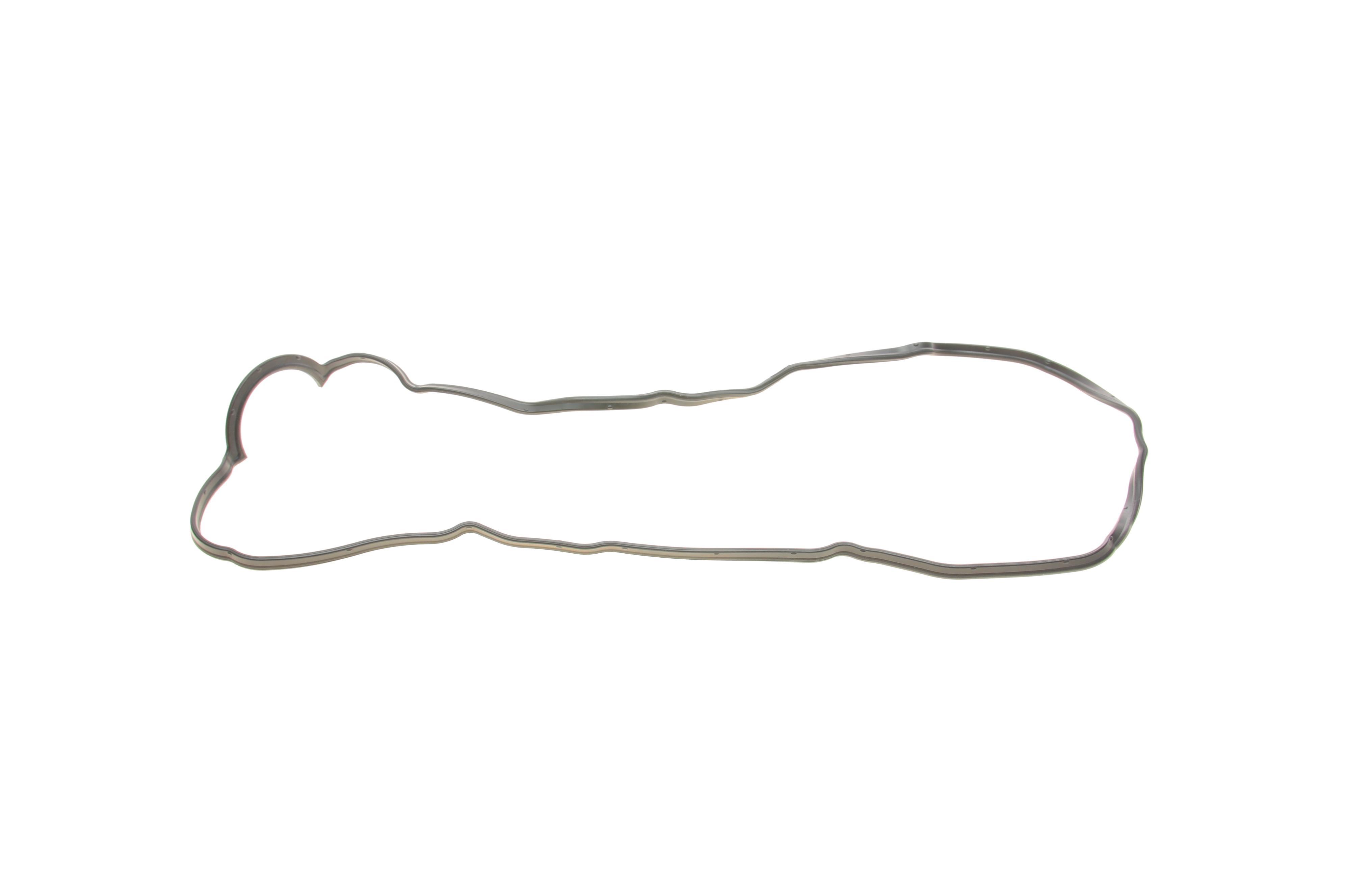 Прокладка крышки клапанов Lexus RX 3.0/3.3 99-08/Toyota Sienna 3.0 97-02 (R)