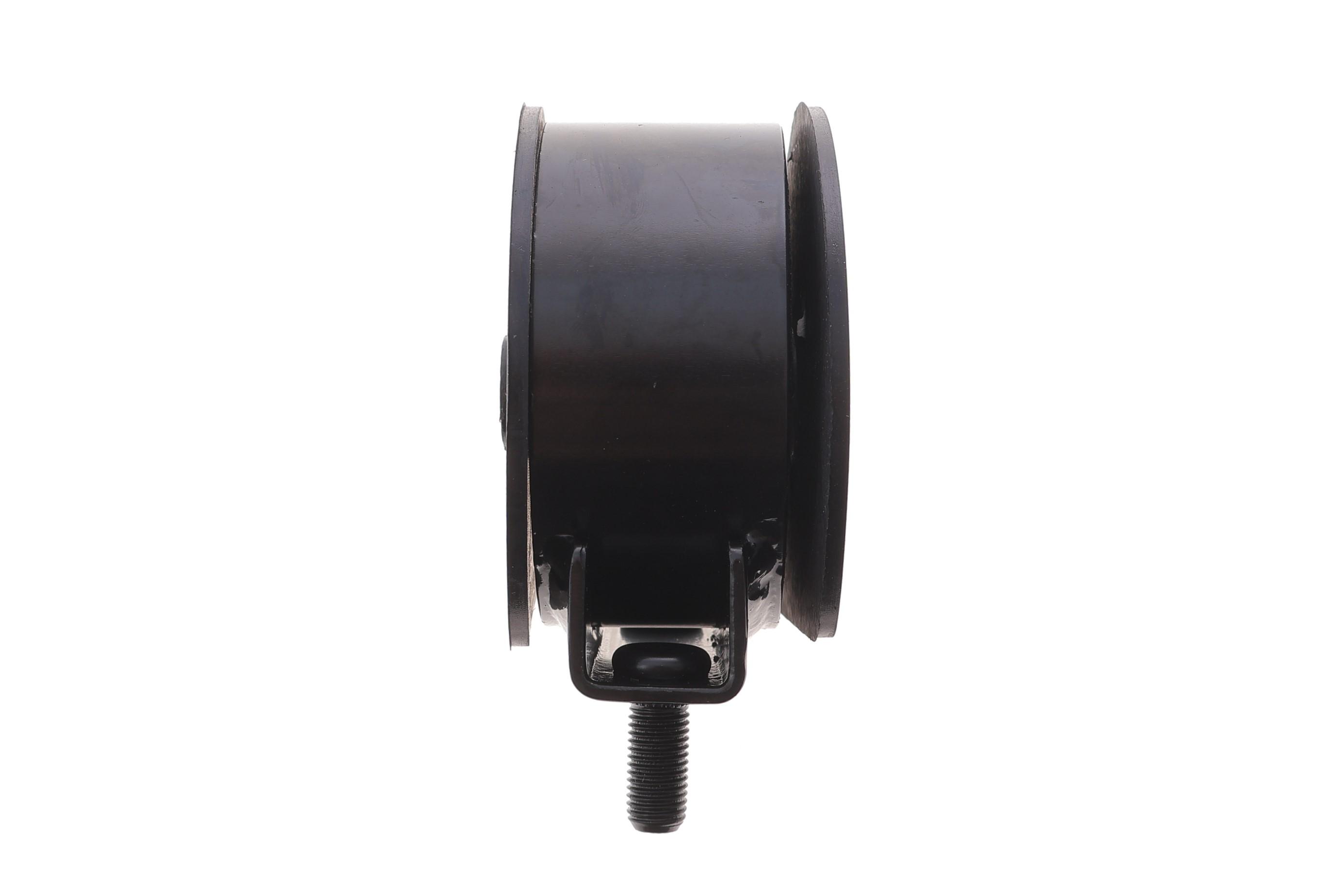 Подушка двигателя (передняя) Suzuki SX4 06-15