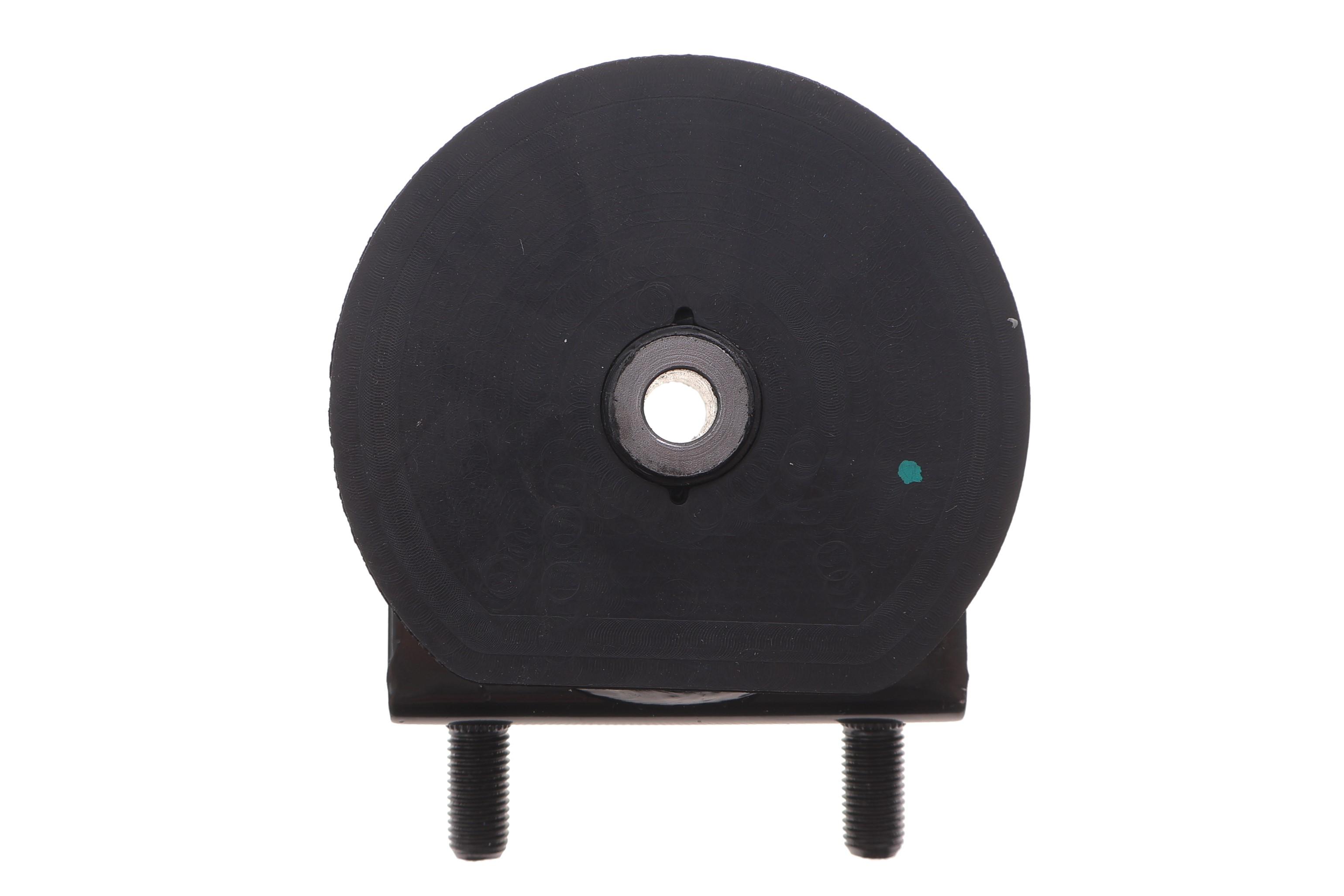 Подушка двигателя (передняя) Suzuki SX4 06-15