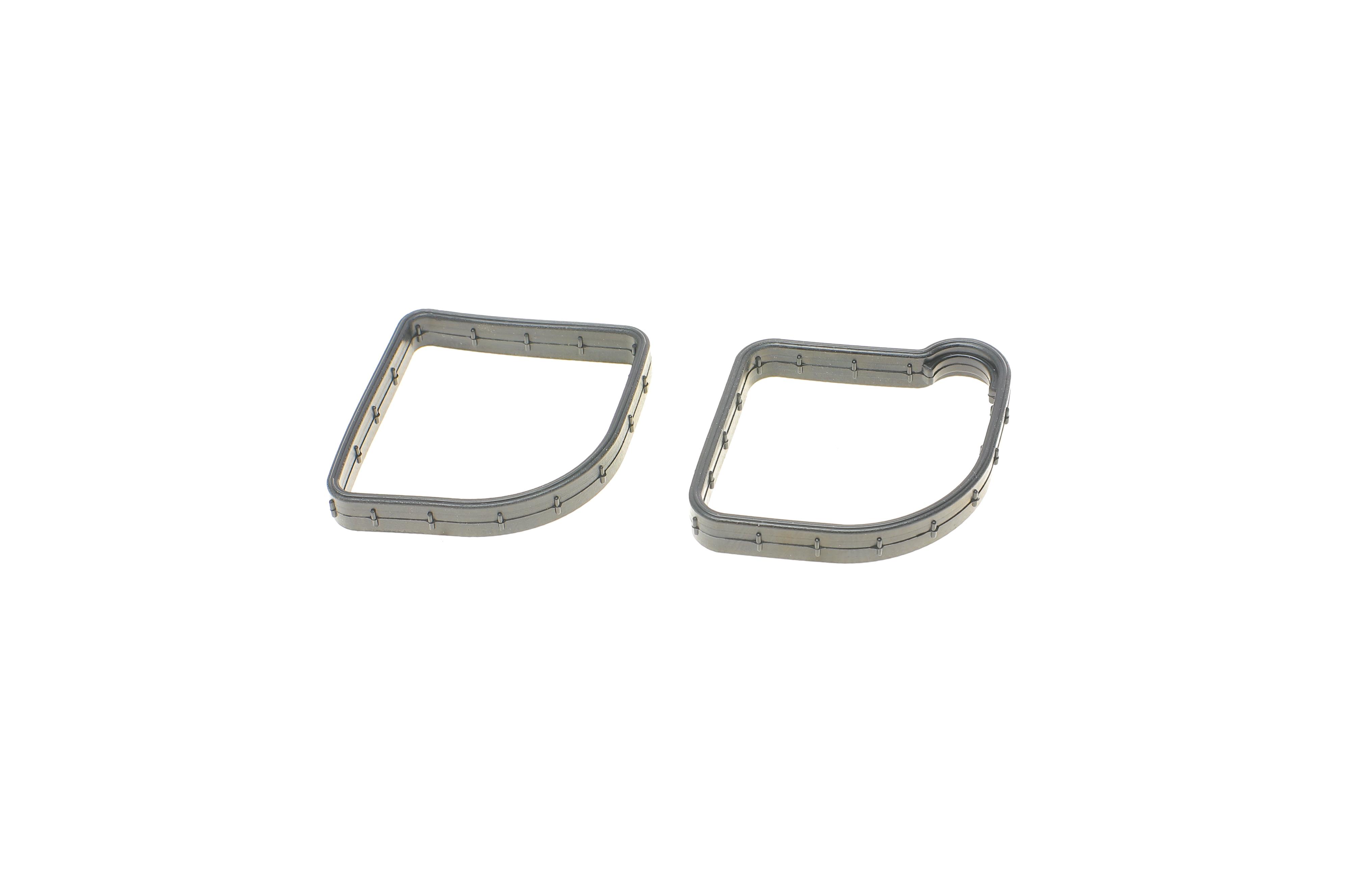 Прокладка кришки клапанів Ford Transit 2.3i 06-/Focus/Mondeo/Mazda 3/5/6 1.8/2.0 02- (к-кт)