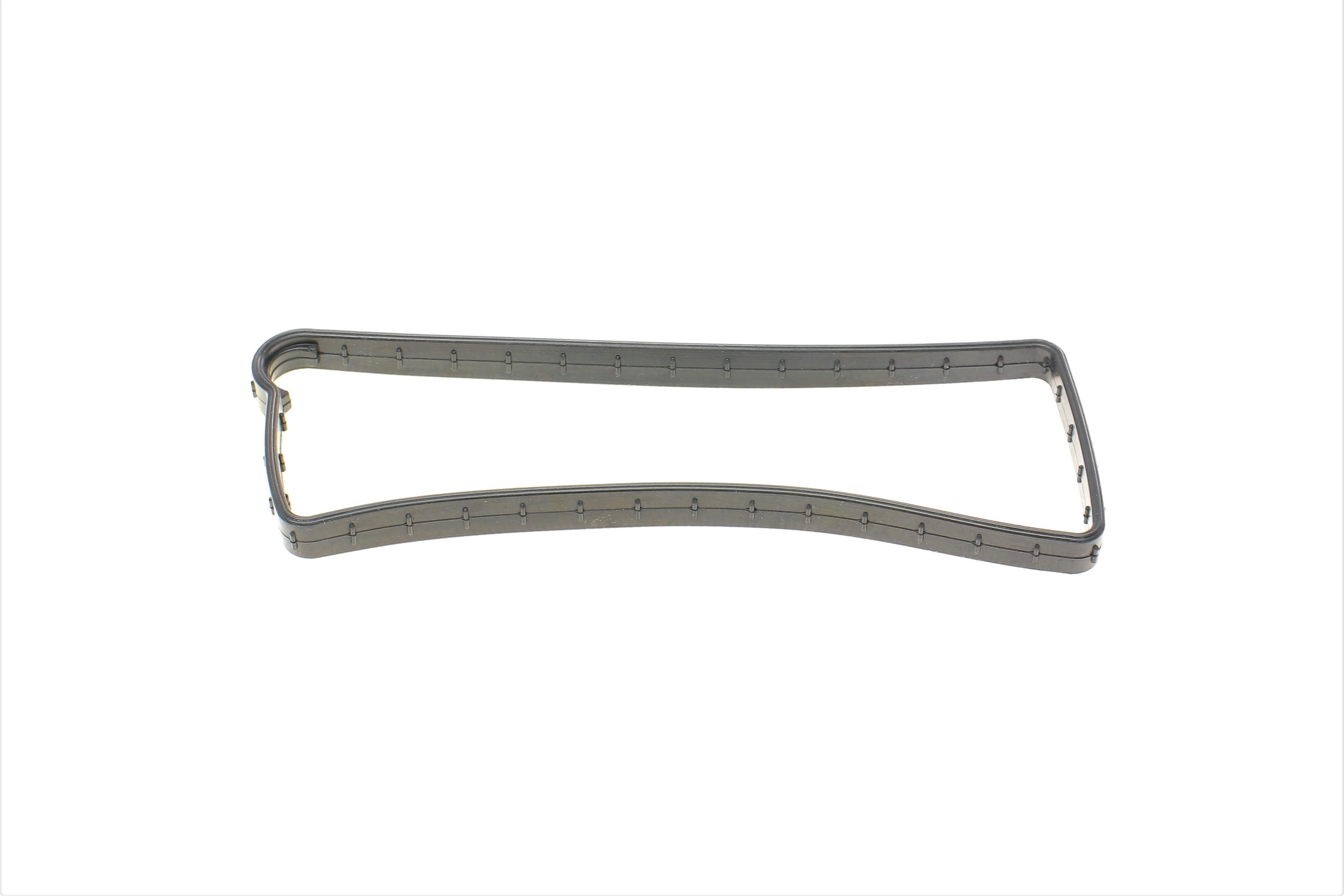 Прокладка кришки клапанів Ford Transit 2.3i 06-/Focus/Mondeo/Mazda 3/5/6 1.8/2.0 02- (к-кт)