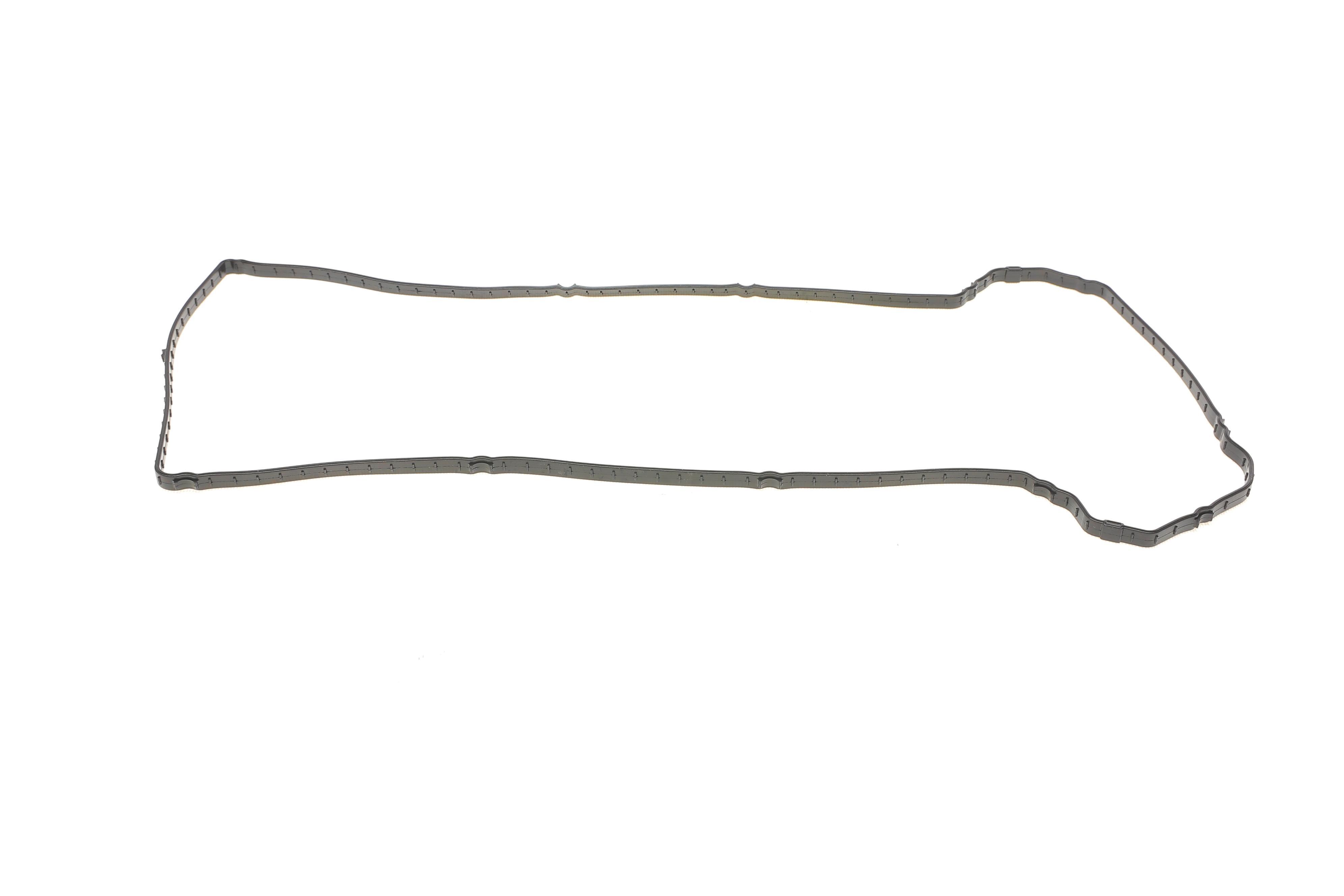 Прокладка кришки клапанів Ford Transit 2.3i 06-/Focus/Mondeo/Mazda 3/5/6 1.8/2.0 02- (к-кт)