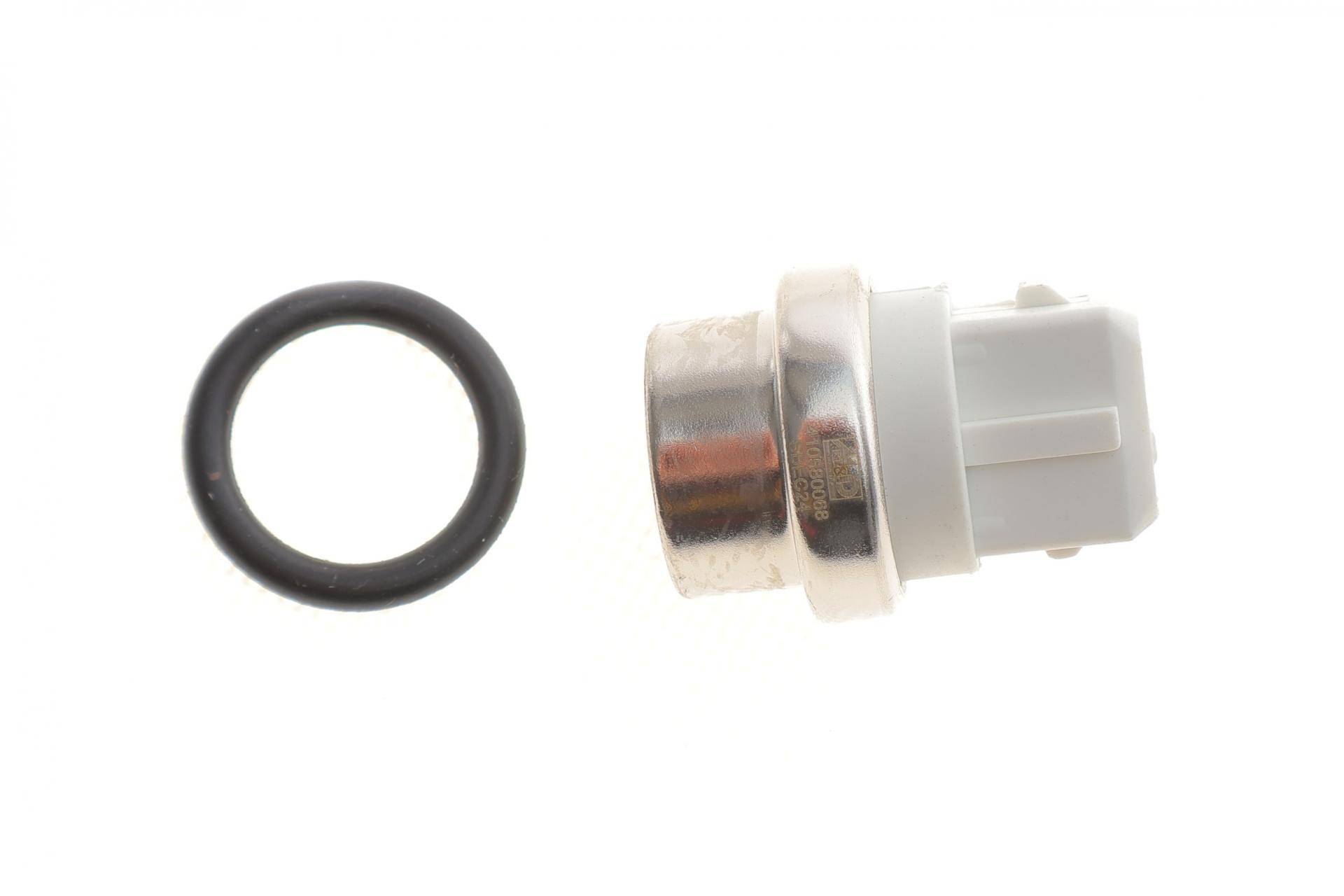 Датчик температури охолоджуючої рідини Renault Kangoo/Trafic 1.9dTi 97-01 (2 конт.)