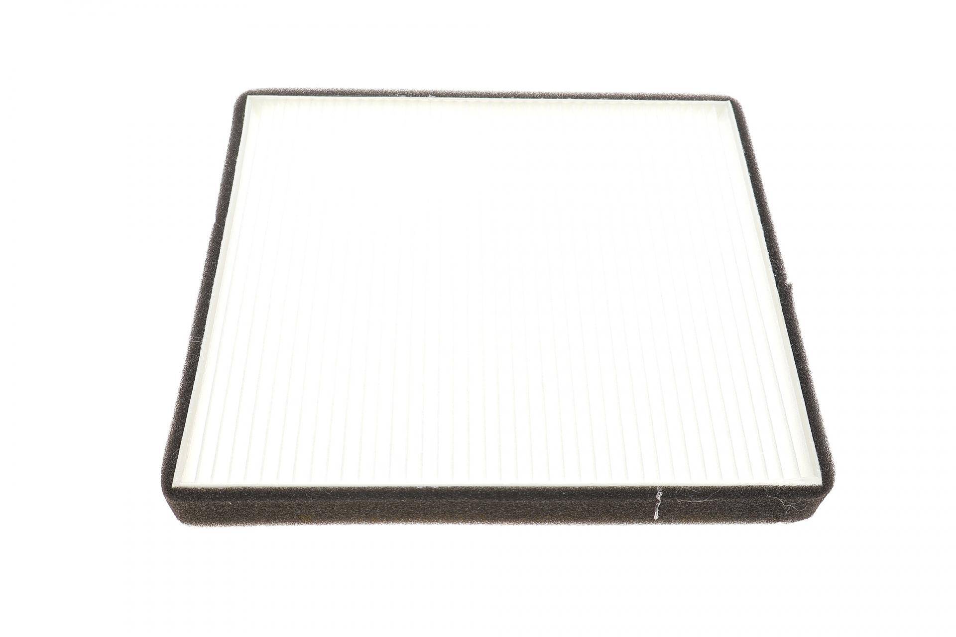 Фільтр салону Suzuki Jimny 98-