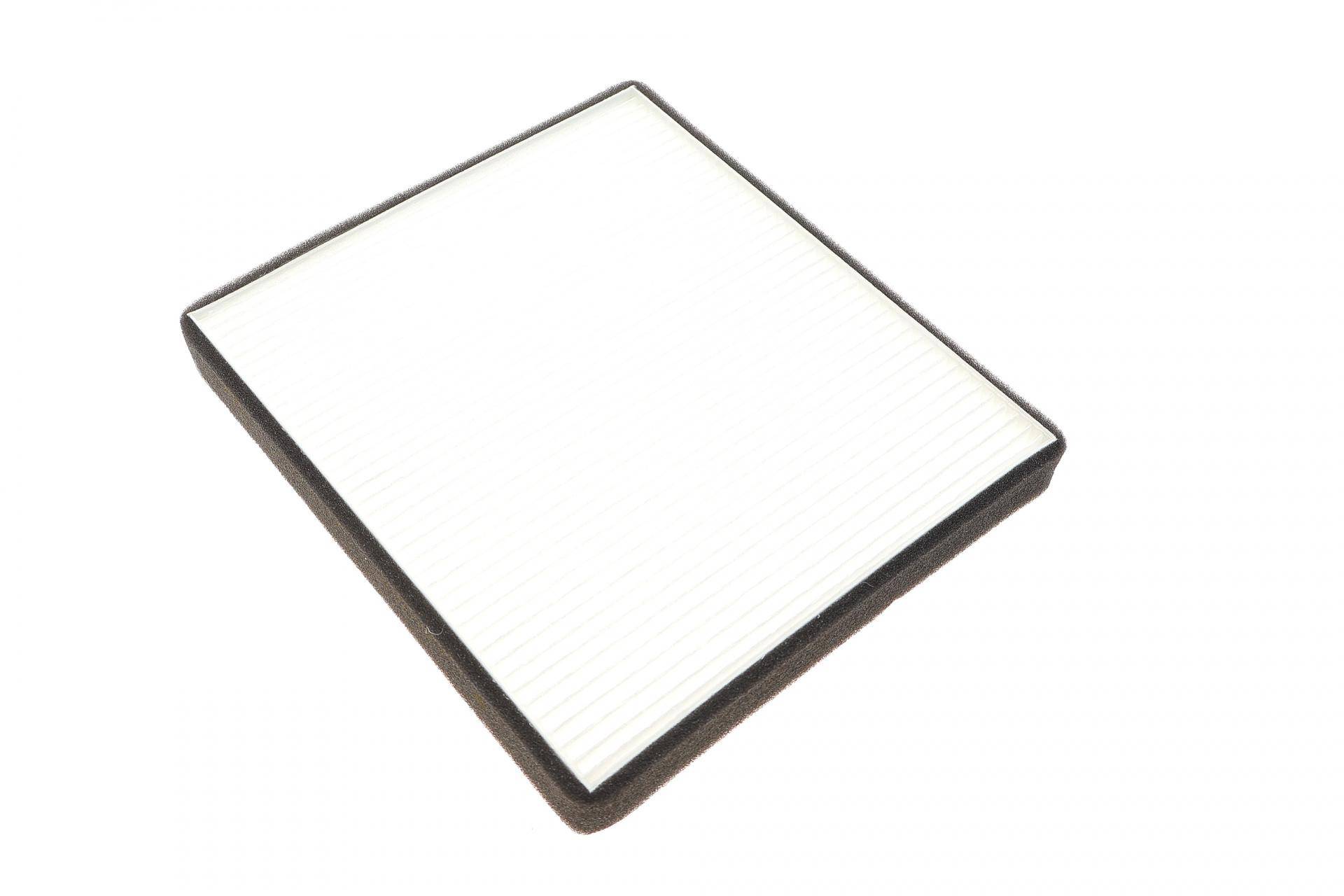 Фільтр салону Suzuki Jimny 98-