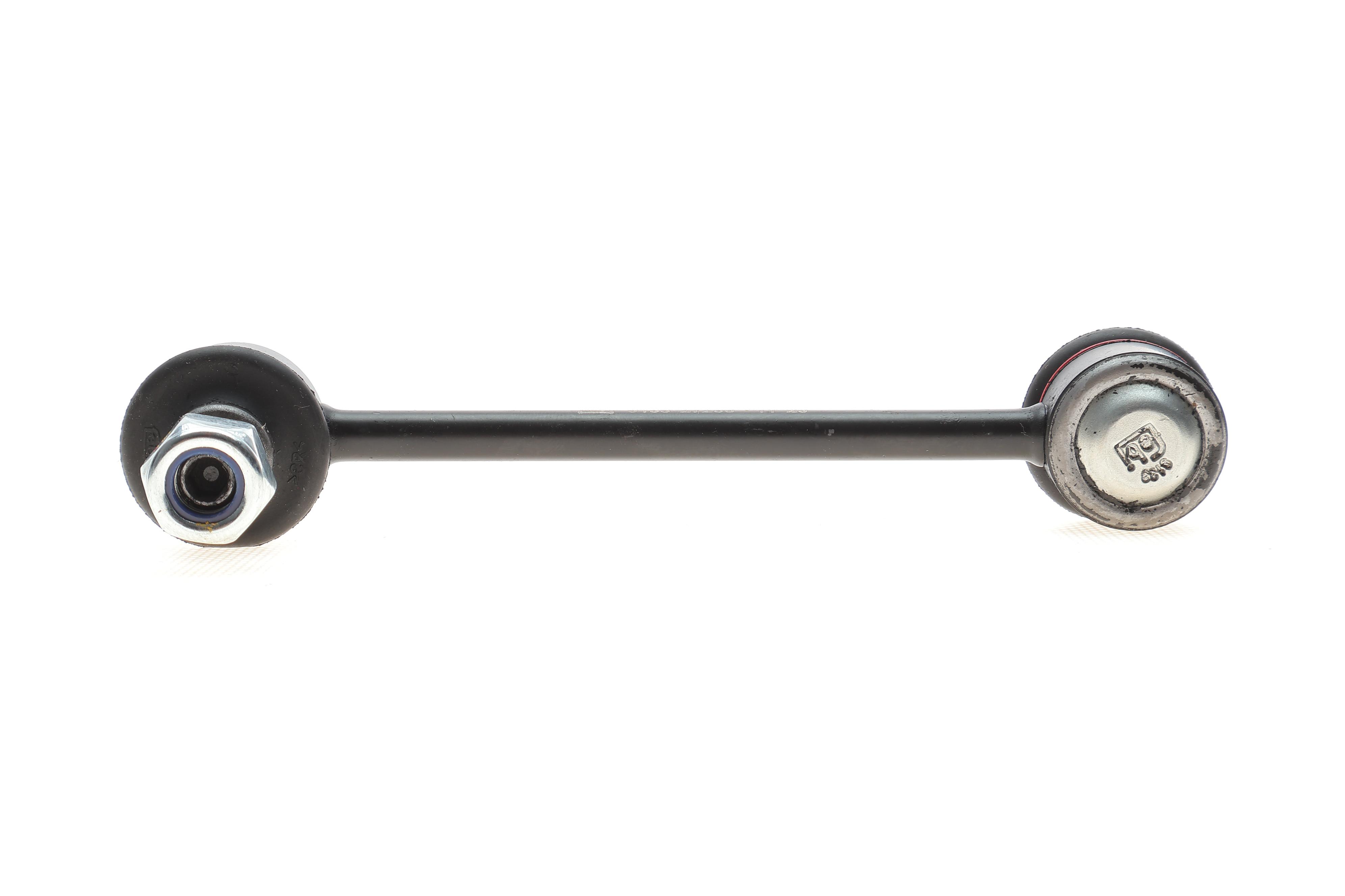 Тяга стабілізатора (заднього) Toyota Avensis 1.6-2.0 97-03