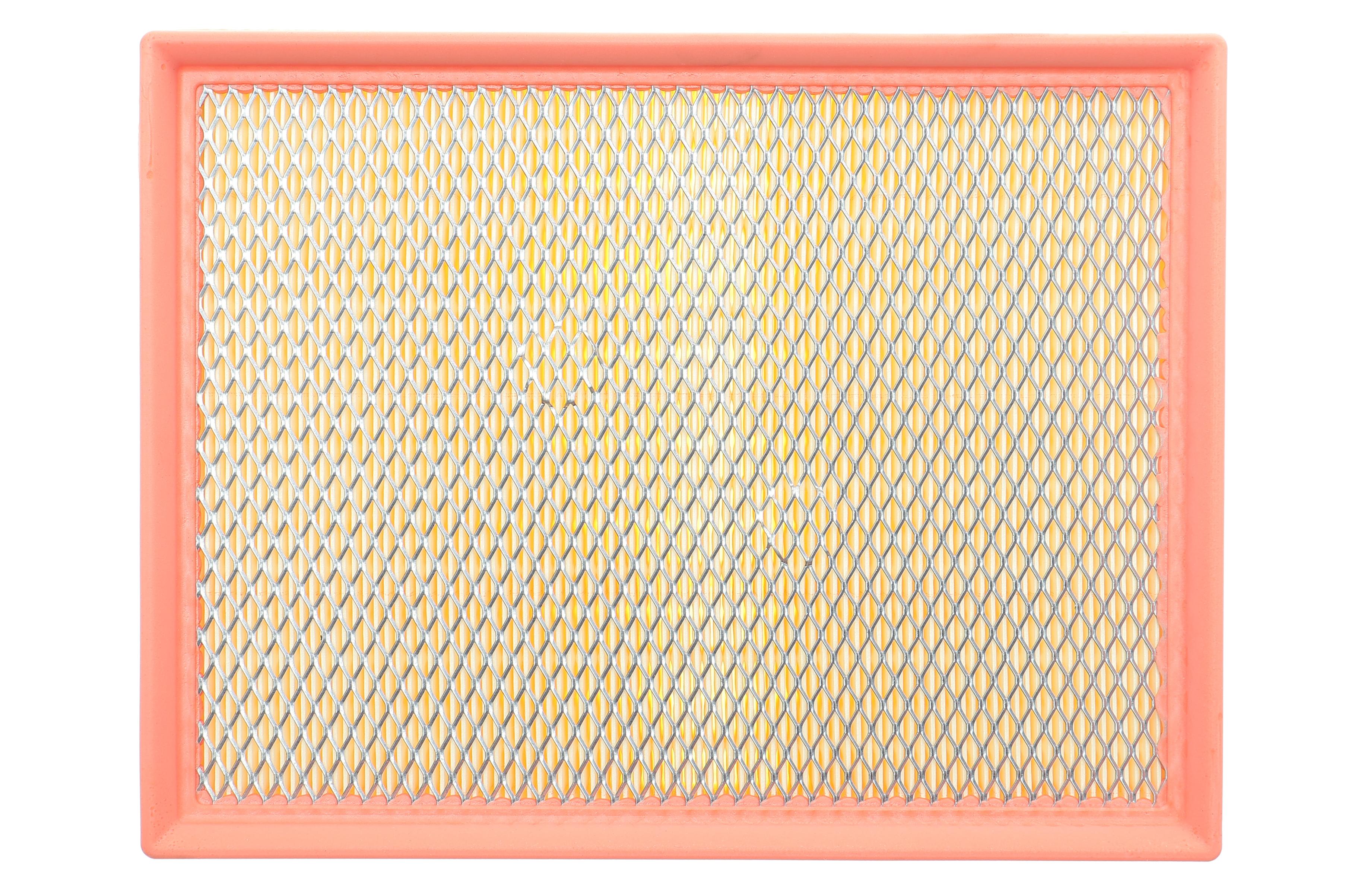 Фильтр воздушный Ford Focus IV 1.0/1.5 EcoBoost 18-