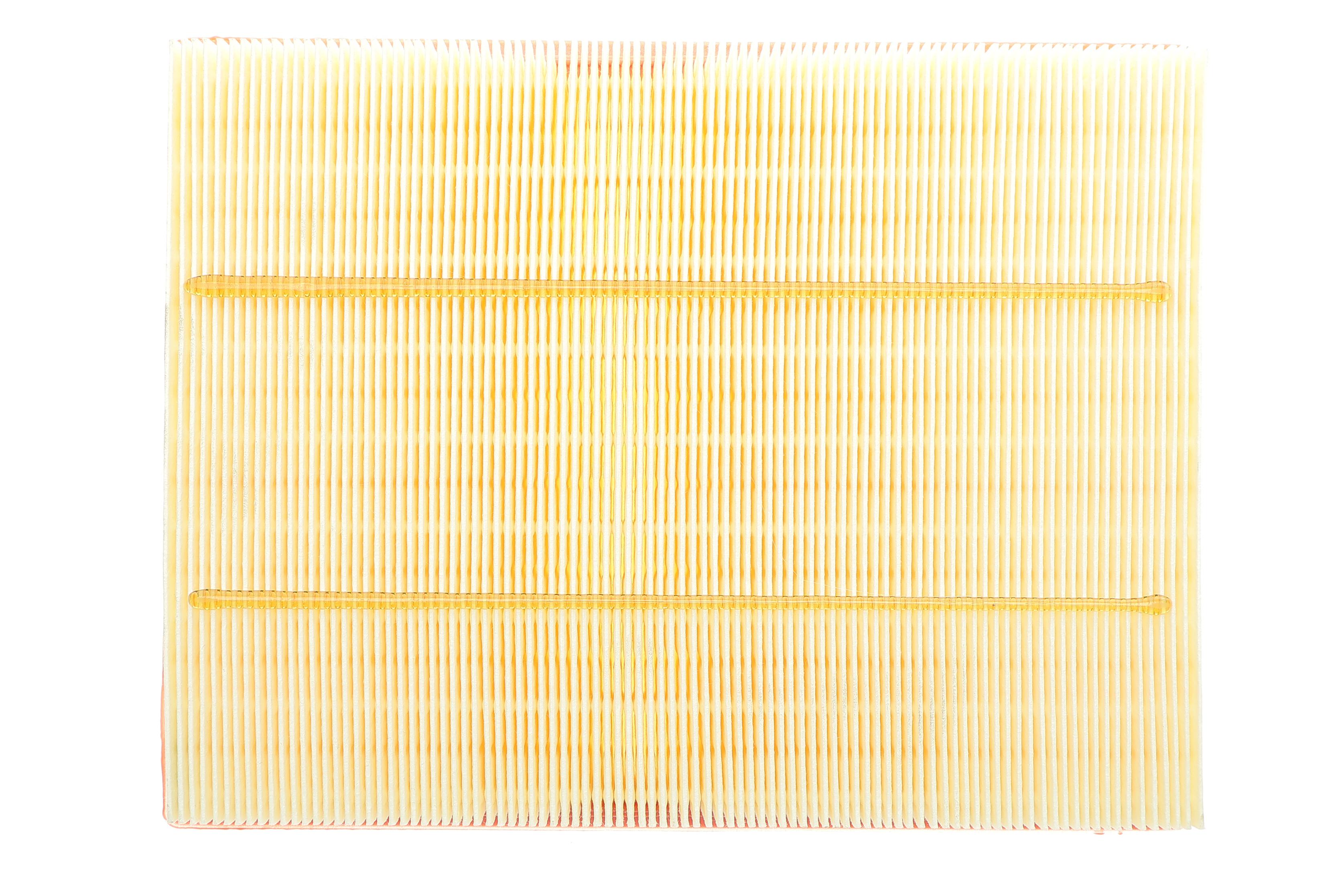 Фільтр повітряний Ford Focus IV 1.0/1.5 EcoBoost 18-