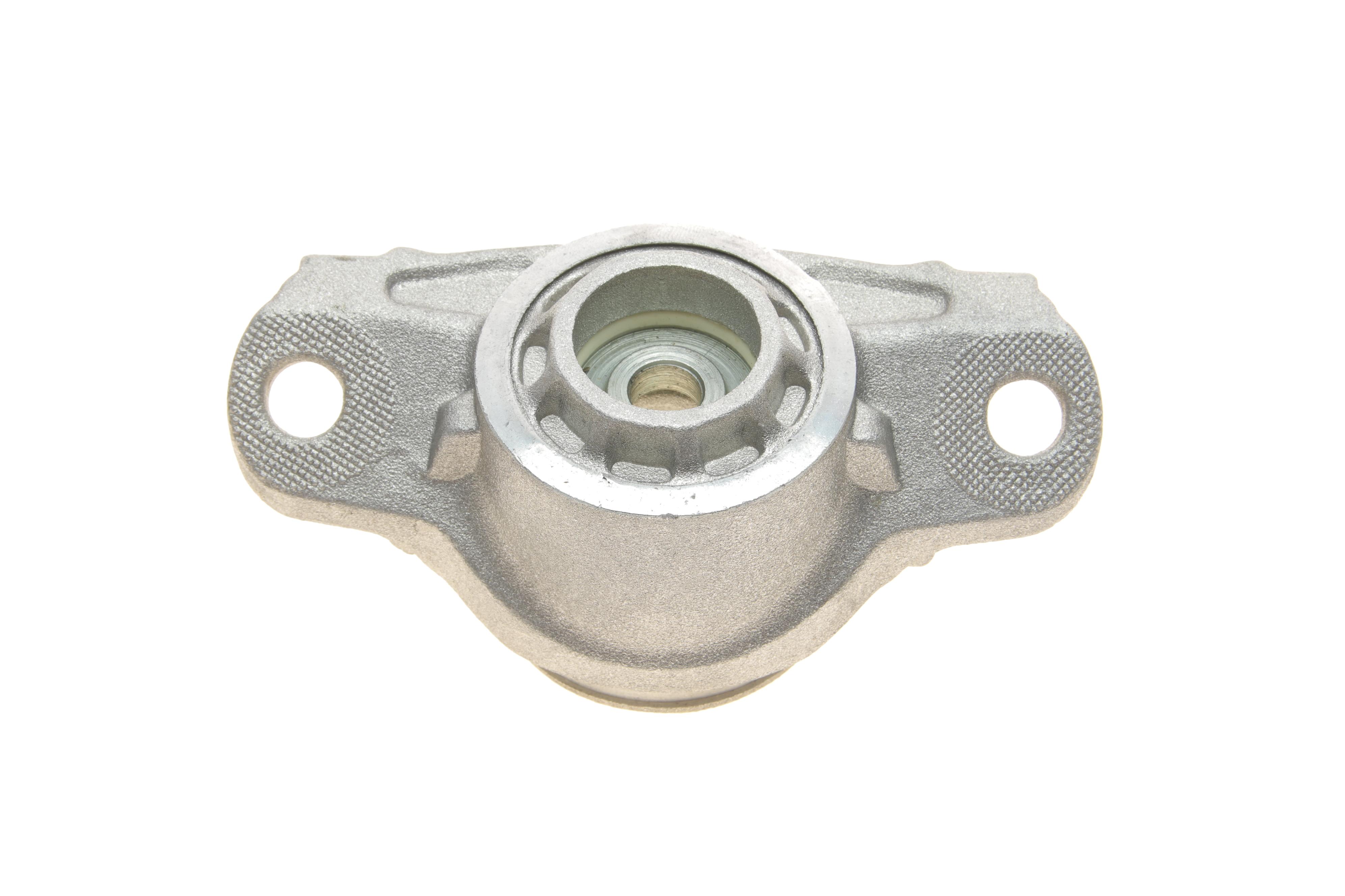 Подушка амортизатора (заднего) Audi A3/Seat Leon/VW Golf VII 12-