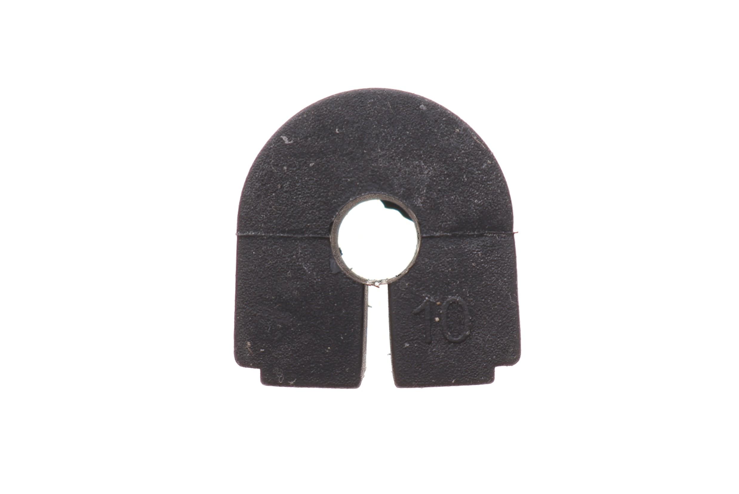 Втулка стабилизатора (заднего) Honda Civic 1.3 Hybrid 06-